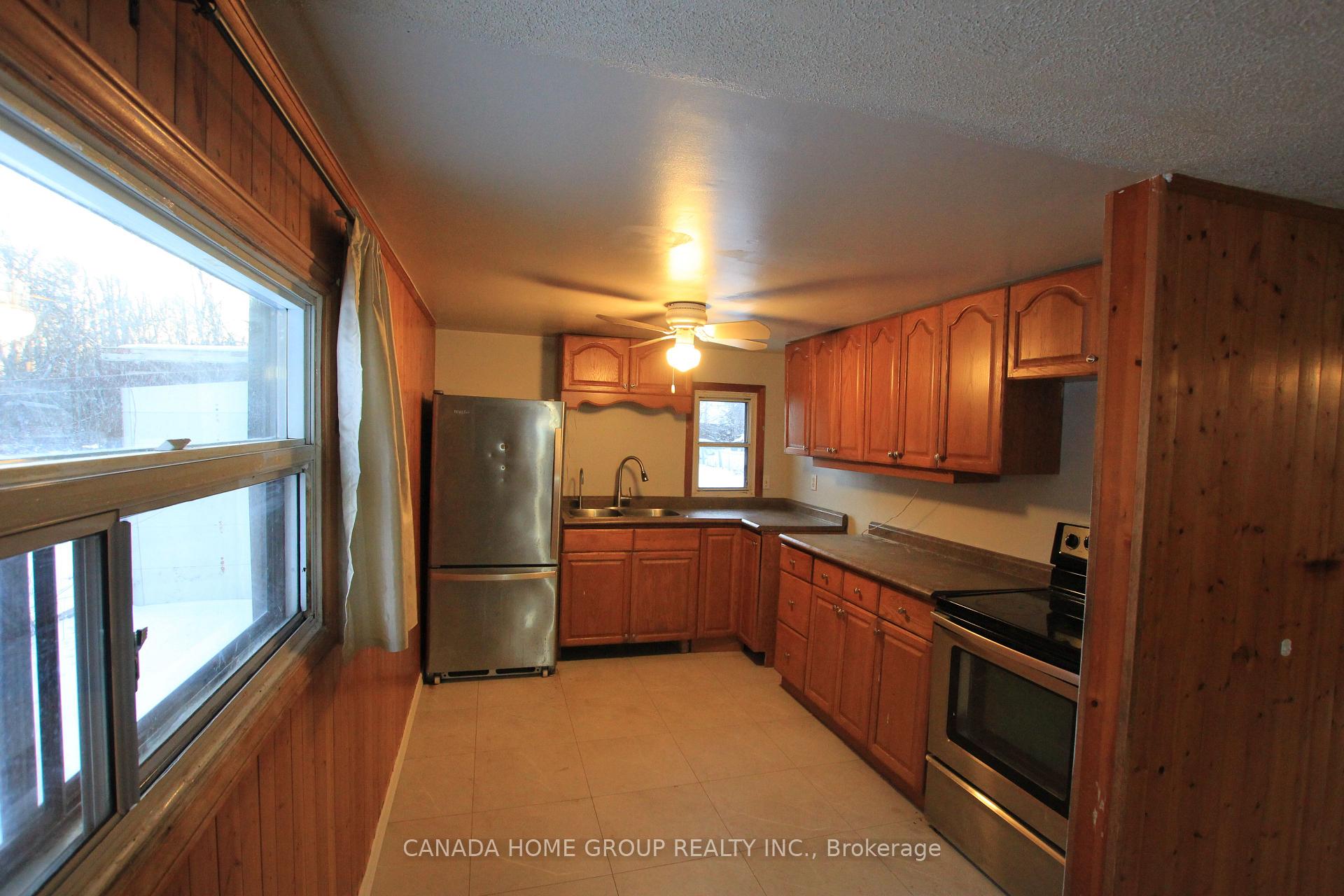 Photo 22 of 992 Ferrier Avenue, Innisfil, Lefroy — HOMEH