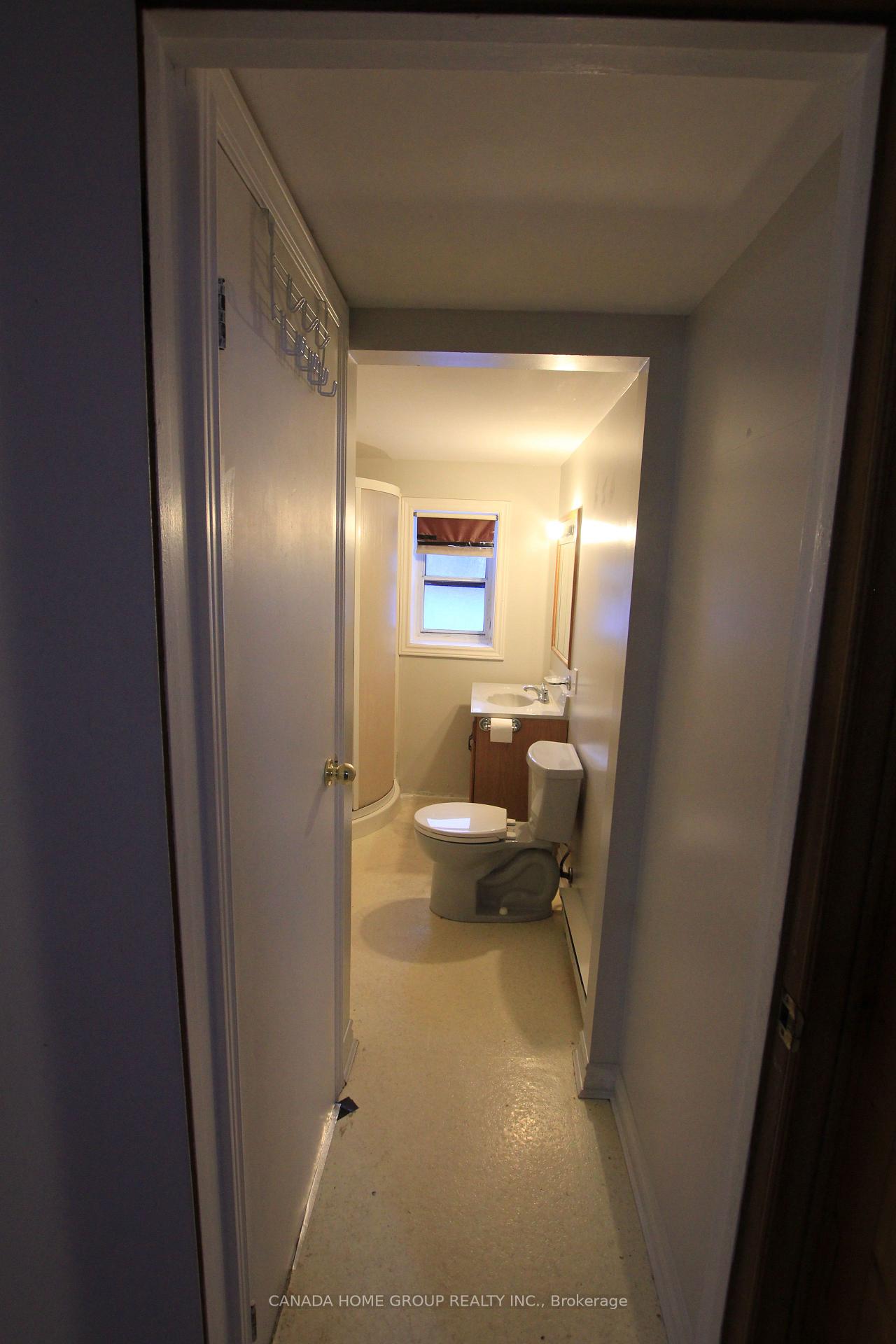 Photo 24 of 992 Ferrier Avenue, Innisfil, Lefroy — HOMEH