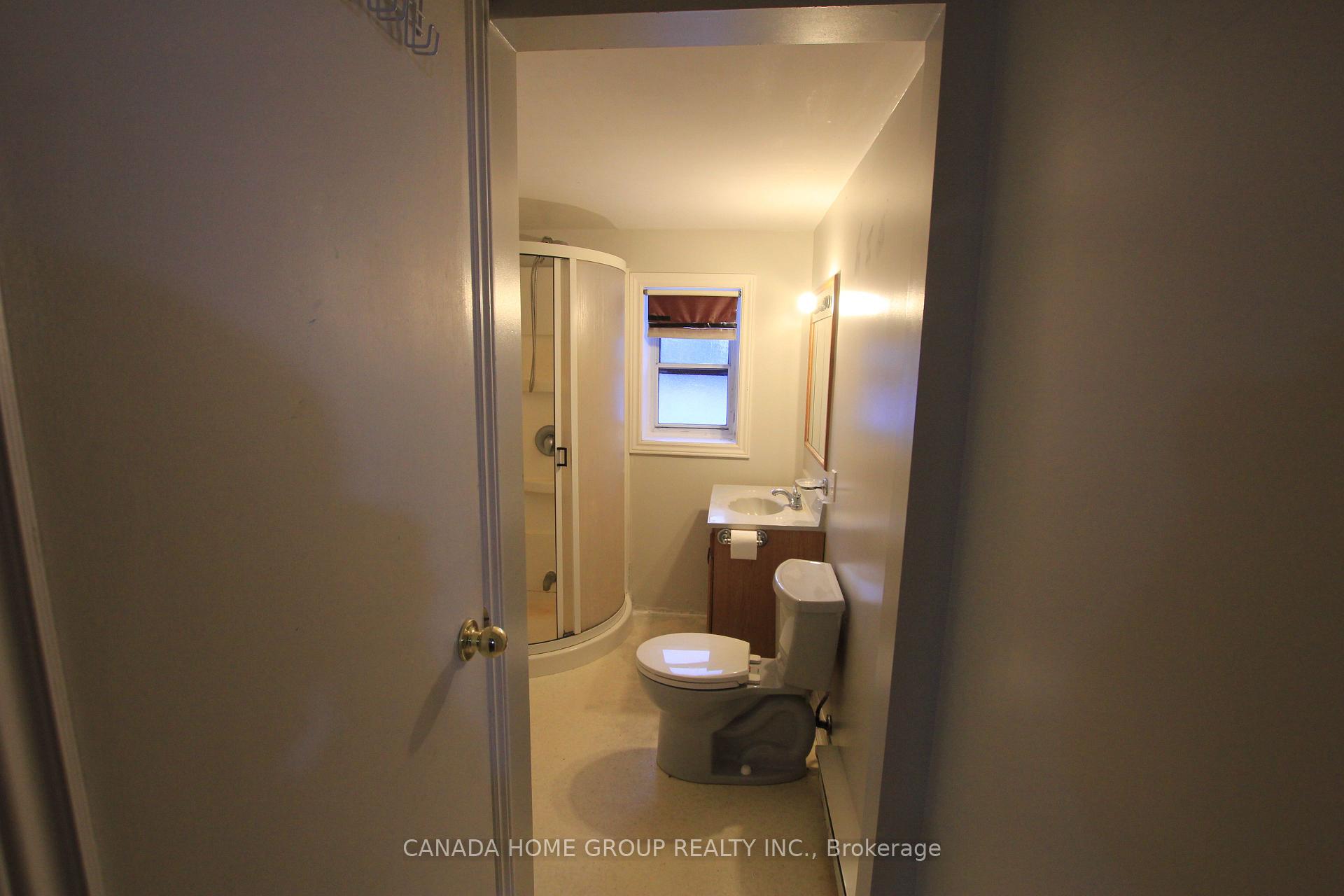 Photo 25 of 992 Ferrier Avenue, Innisfil, Lefroy — HOMEH