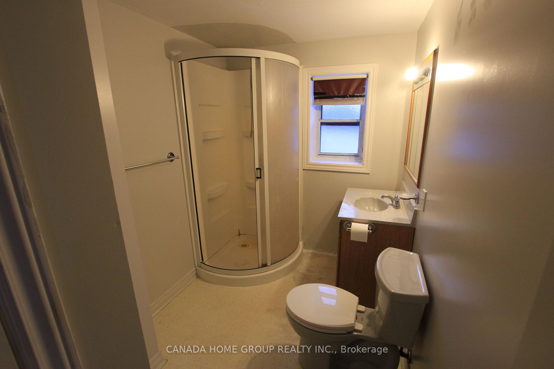 Photo 26 of 992 Ferrier Avenue, Innisfil, Lefroy — HOMEH