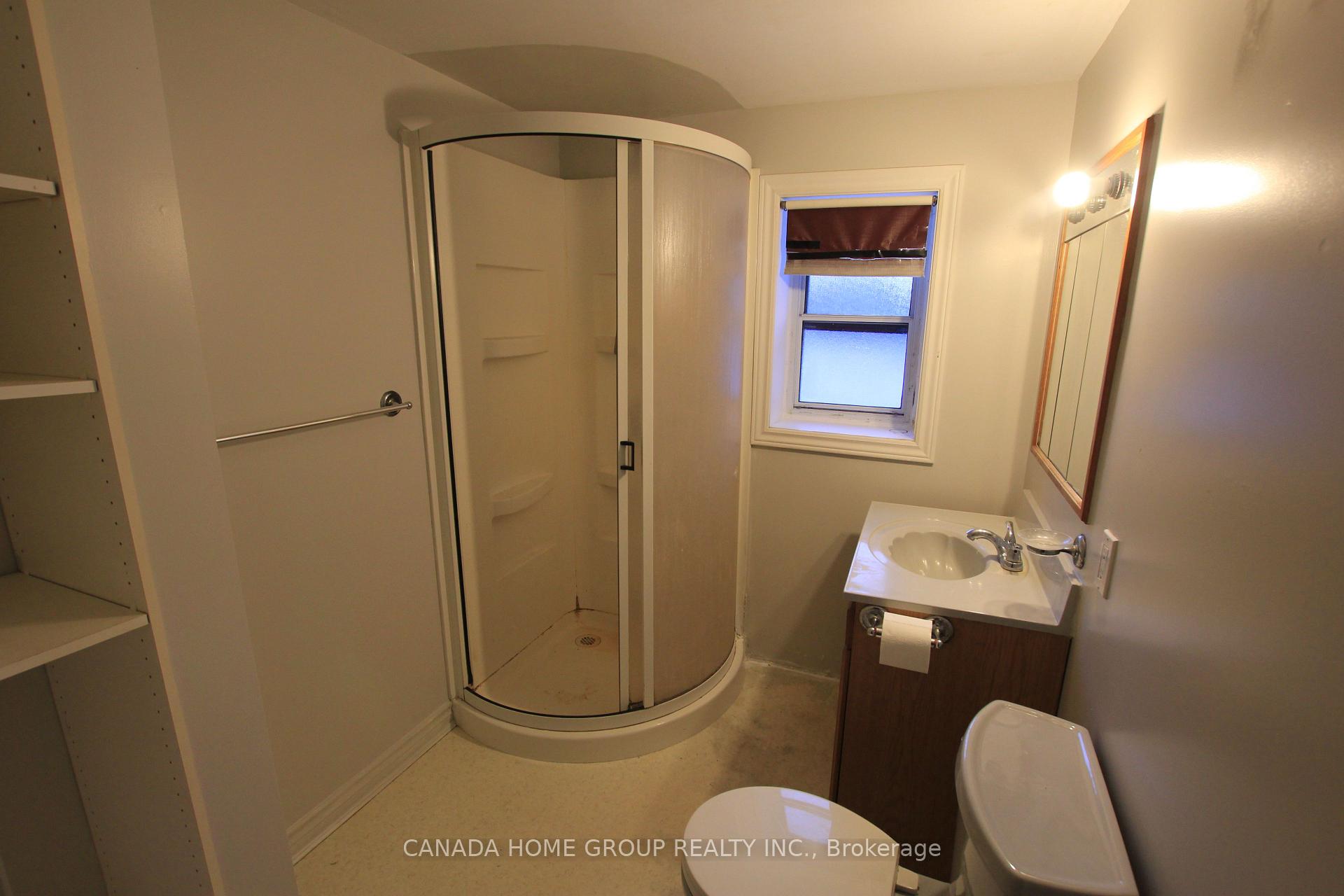Photo 27 of 992 Ferrier Avenue, Innisfil, Lefroy — HOMEH