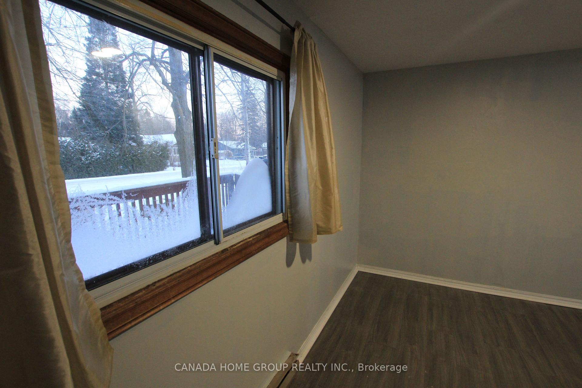 Photo 32 of 992 Ferrier Avenue, Innisfil, Lefroy — HOMEH