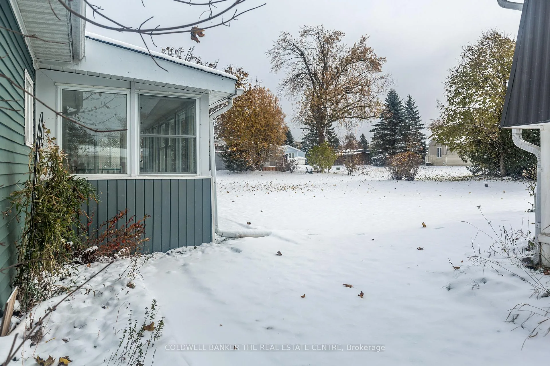 Photo 22 of 3 Maple Court, Innisfil, Rural Innisfil — HOMEH