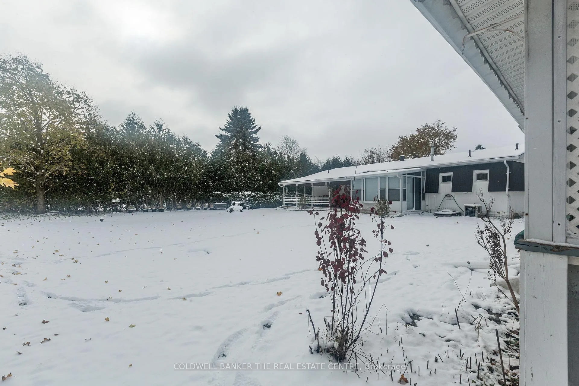 Photo 28 of 3 Maple Court, Innisfil, Rural Innisfil — HOMEH