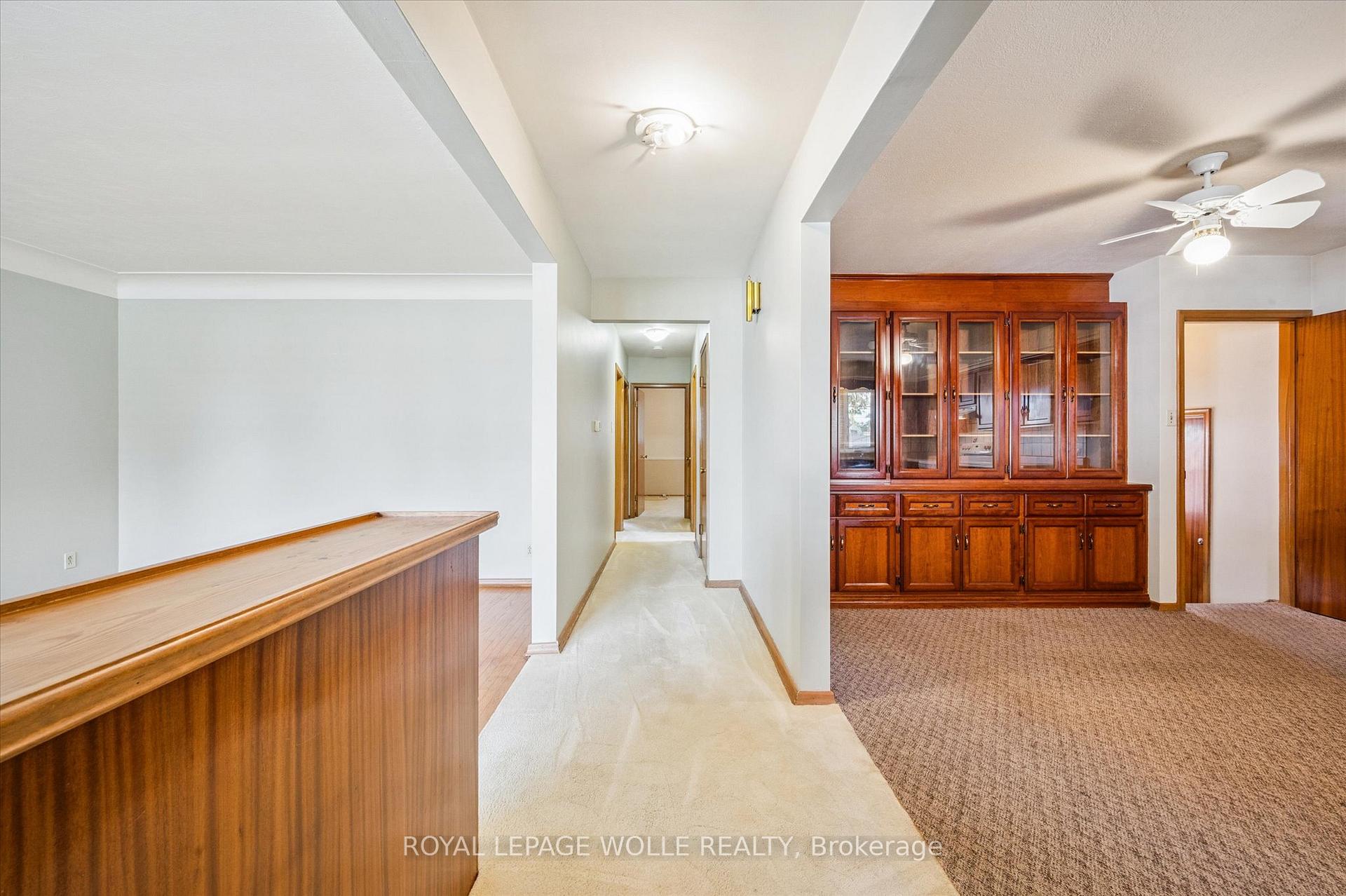 Photo 7 of 67 Traynor Avenue, Kitchener — HOMEH
