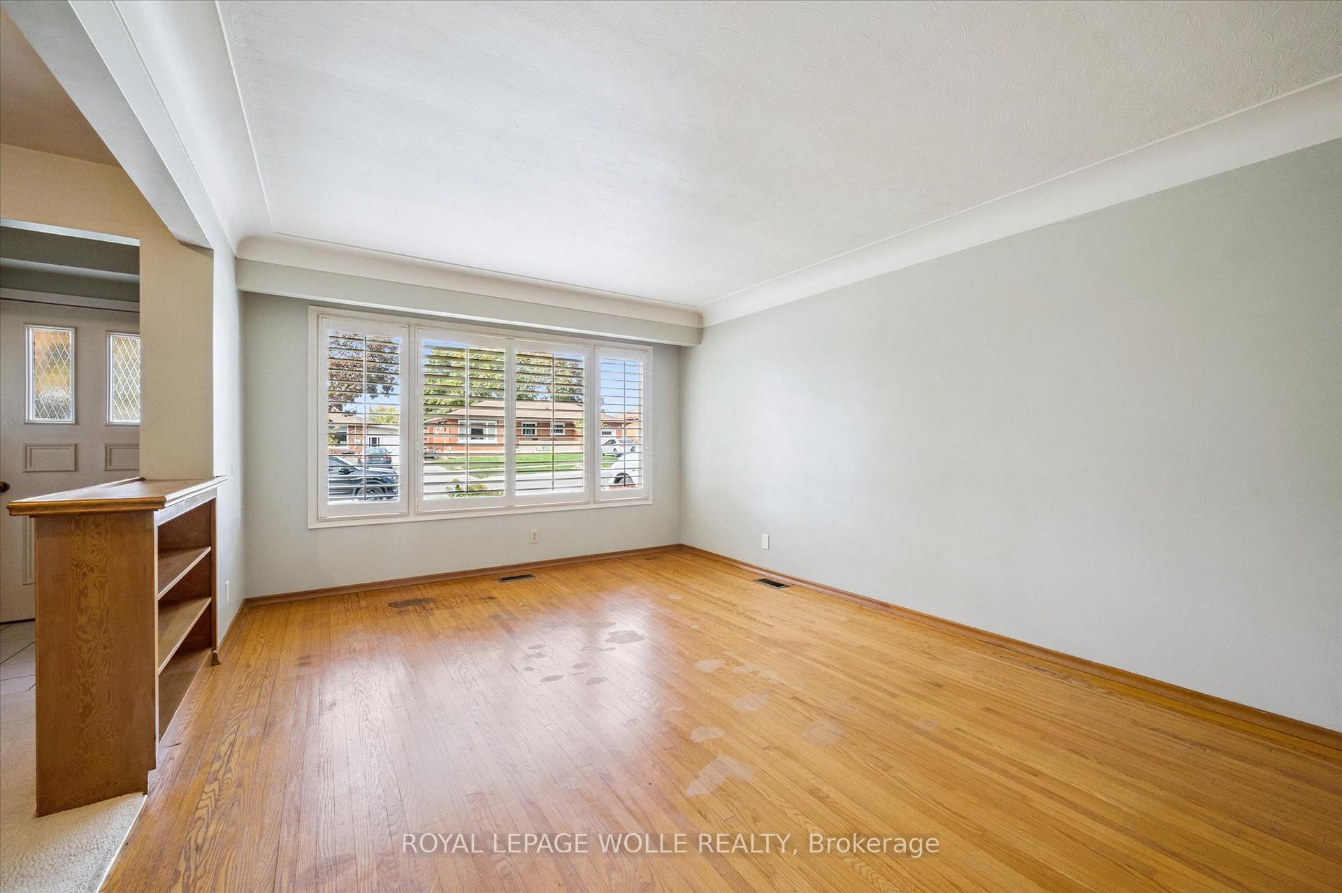 Photo 8 of 67 Traynor Avenue, Kitchener — HOMEH