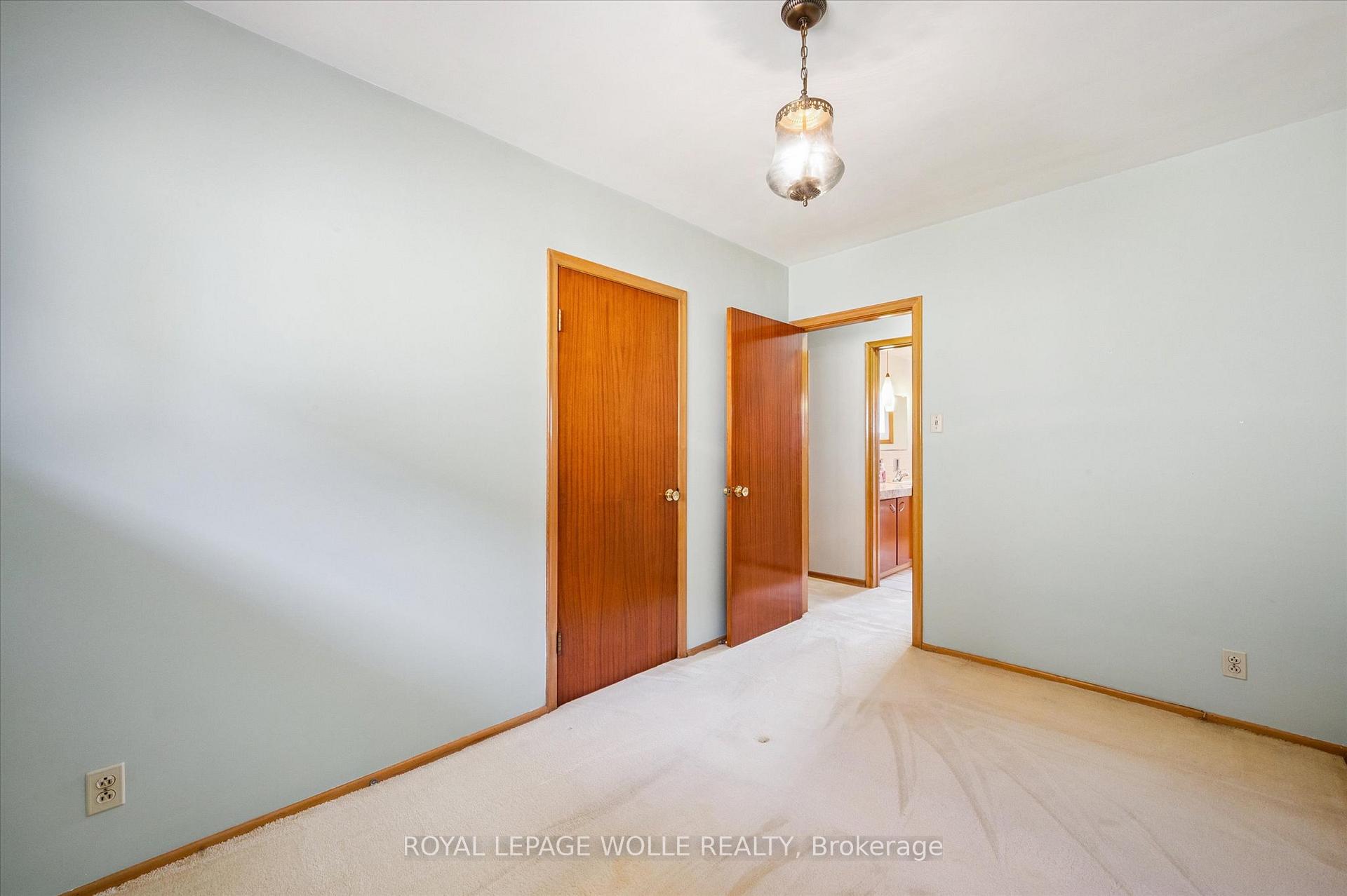 Photo 17 of 67 Traynor Avenue, Kitchener — HOMEH