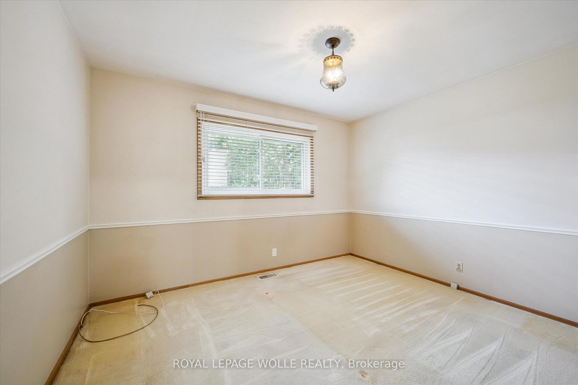 Photo 20 of 67 Traynor Avenue, Kitchener — HOMEH