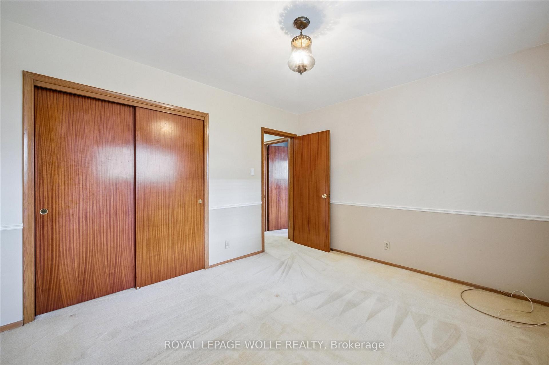 Photo 21 of 67 Traynor Avenue, Kitchener — HOMEH