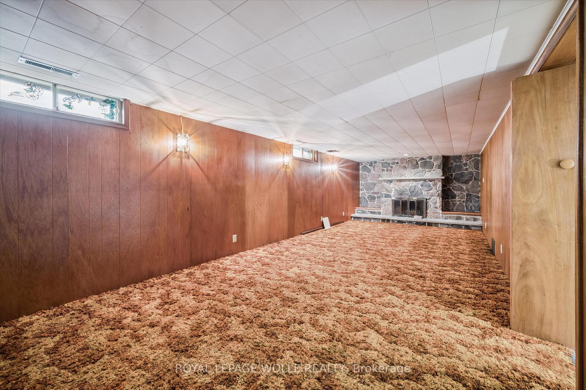 Photo 23 of 67 Traynor Avenue, Kitchener — HOMEH