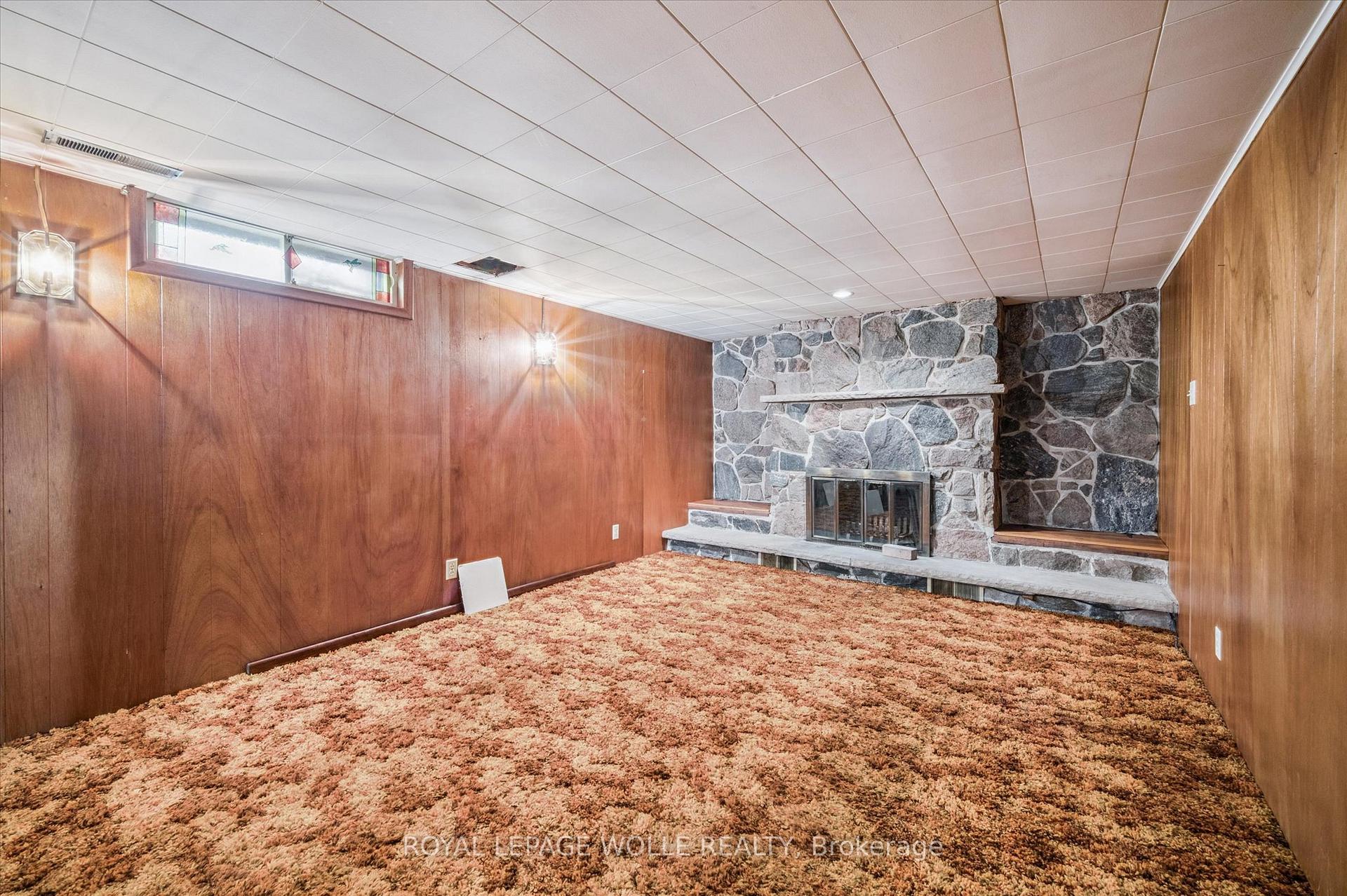 Photo 25 of 67 Traynor Avenue, Kitchener — HOMEH