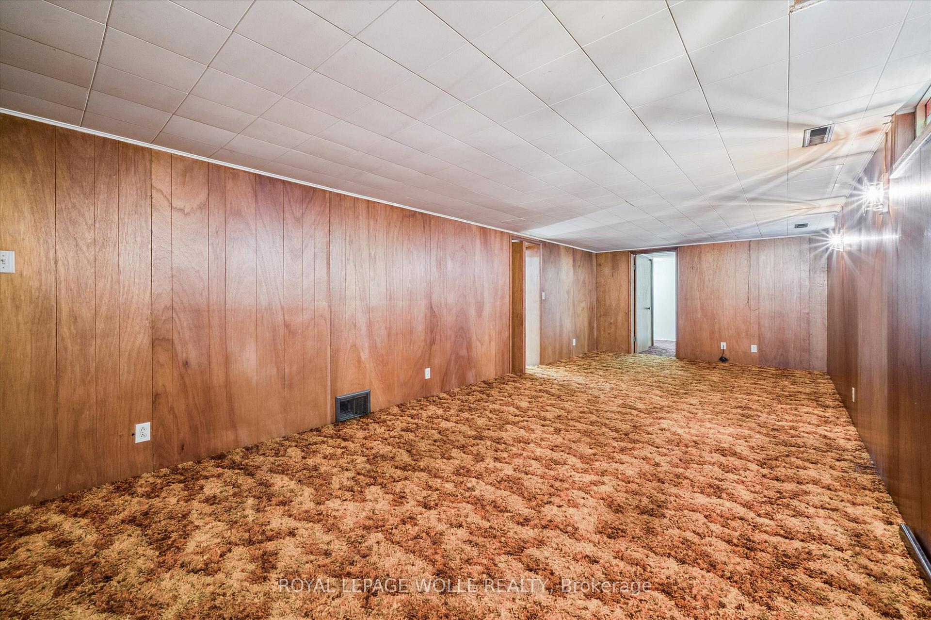 Photo 26 of 67 Traynor Avenue, Kitchener — HOMEH