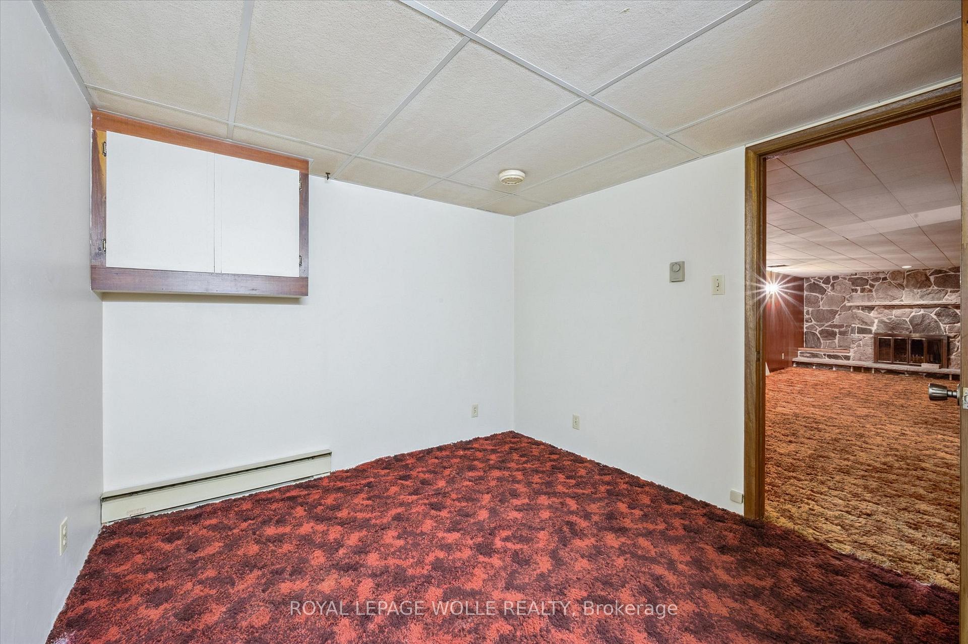Photo 27 of 67 Traynor Avenue, Kitchener — HOMEH