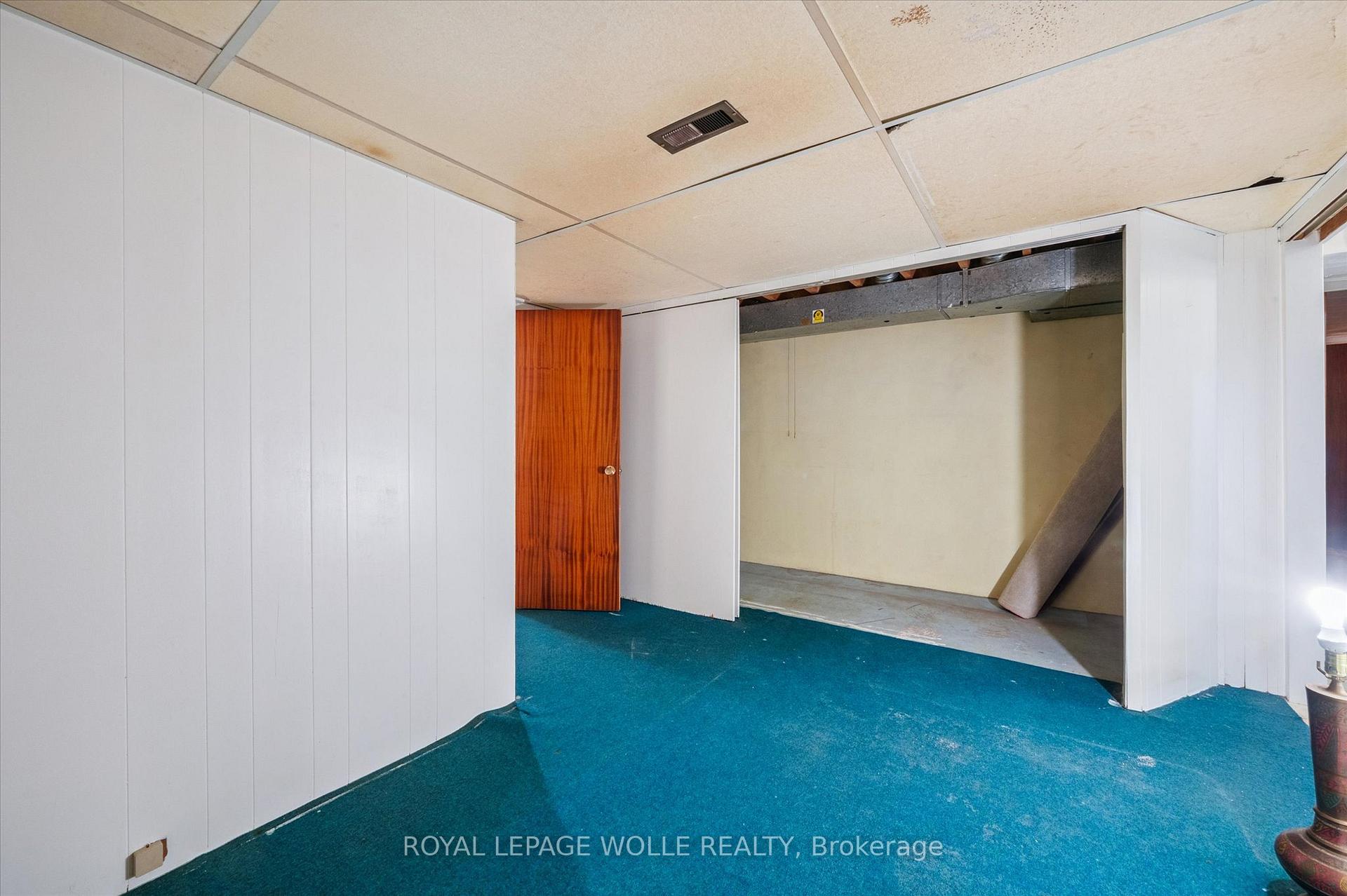 Photo 29 of 67 Traynor Avenue, Kitchener — HOMEH