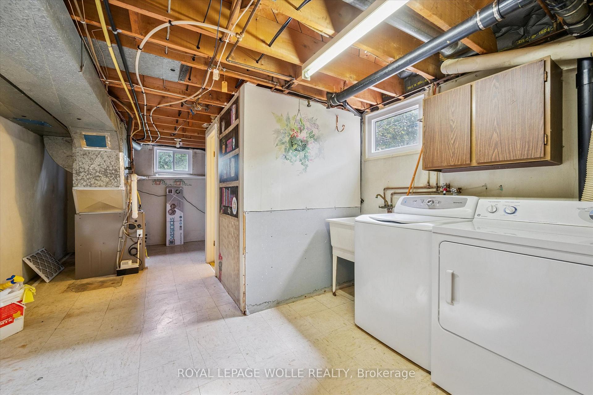 Photo 30 of 67 Traynor Avenue, Kitchener — HOMEH