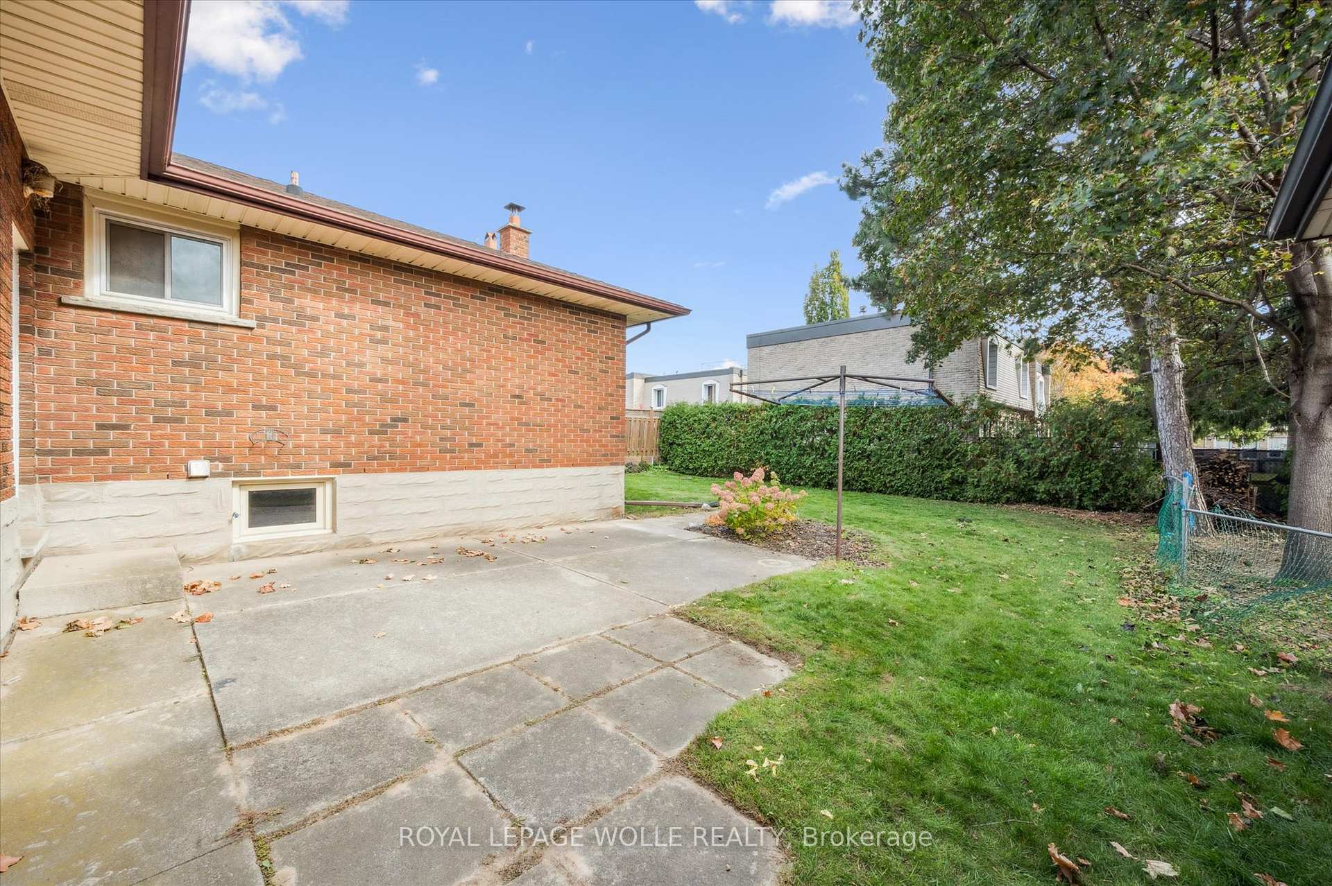 Photo 32 of 67 Traynor Avenue, Kitchener — HOMEH