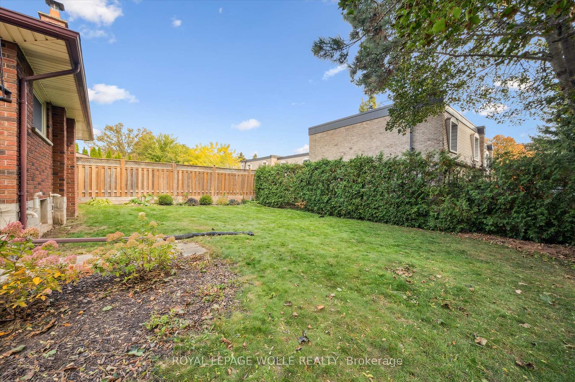 Photo 34 of 67 Traynor Avenue, Kitchener — HOMEH