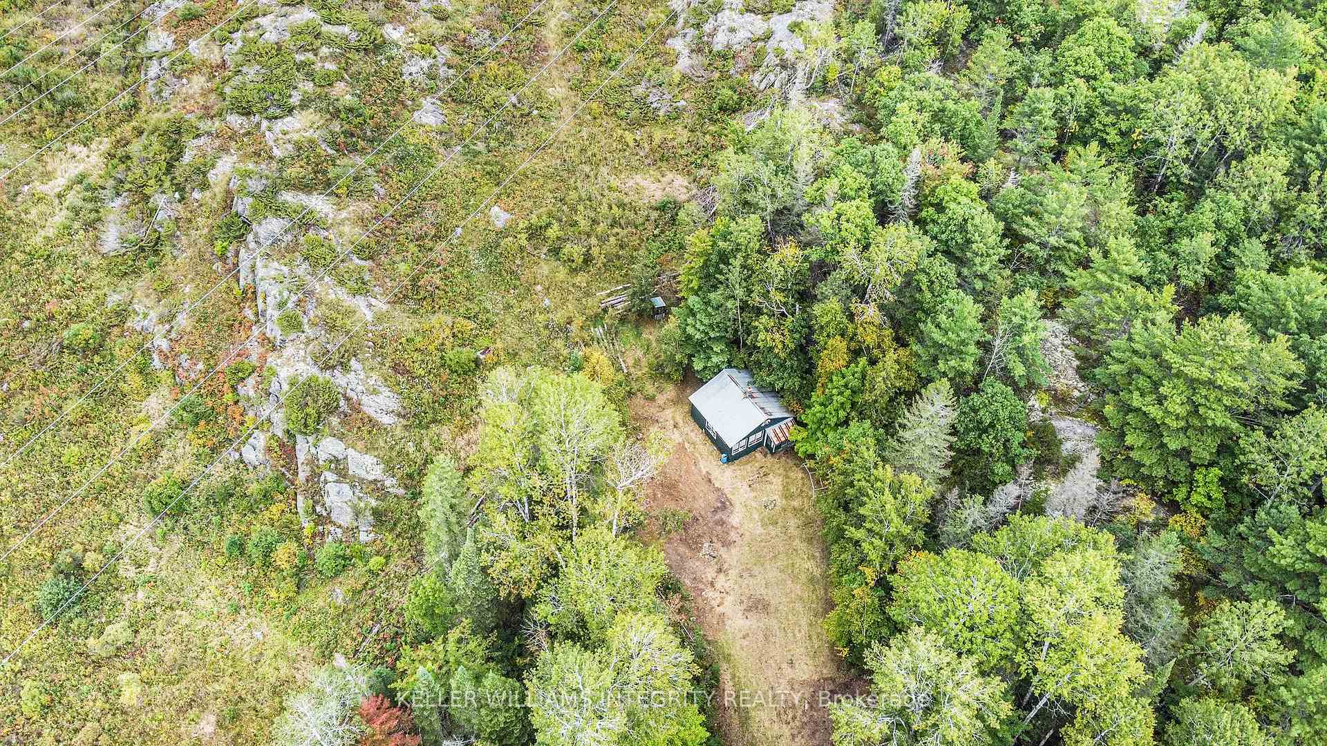 Photo 4 of L14,15 Triple Tower Road, Lanark Highlands, Lanark Highlands (Lavant) Twp — HOMEH