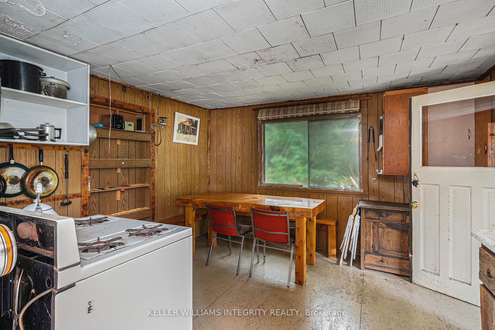Photo 5 of L14,15 Triple Tower Road, Lanark Highlands, Lanark Highlands (Lavant) Twp — HOMEH
