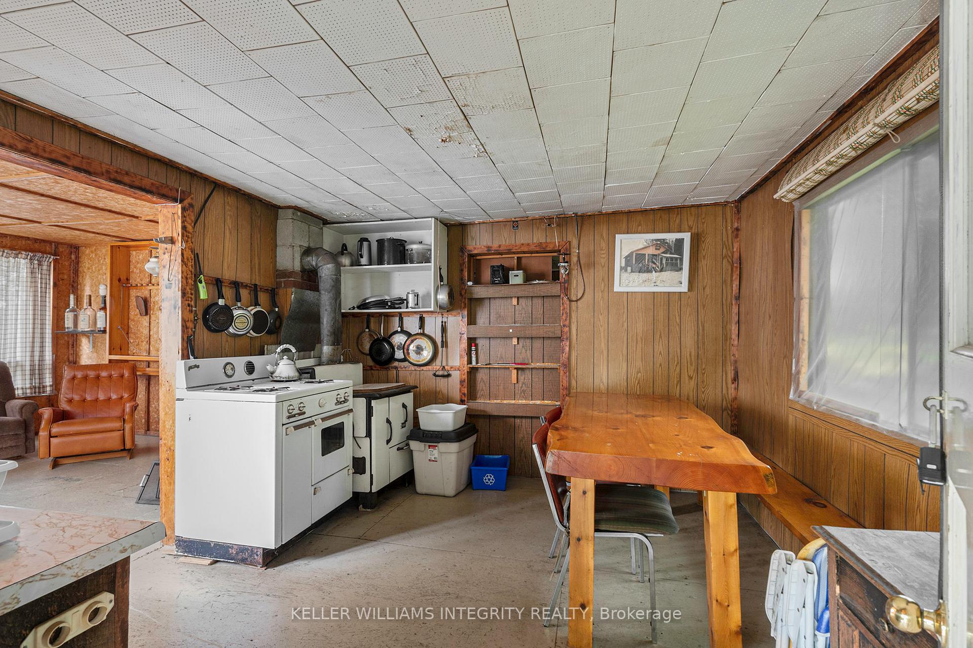 Photo 6 of L14,15 Triple Tower Road, Lanark Highlands, Lanark Highlands (Lavant) Twp — HOMEH