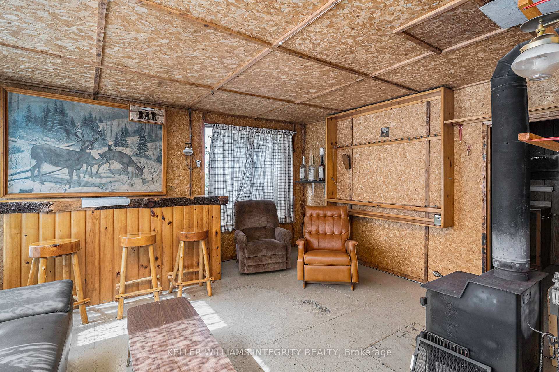 Photo 8 of L14,15 Triple Tower Road, Lanark Highlands, Lanark Highlands (Lavant) Twp — HOMEH