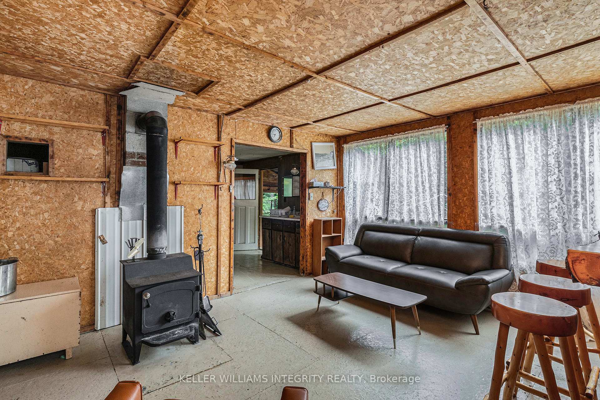 Photo 9 of L14,15 Triple Tower Road, Lanark Highlands, Lanark Highlands (Lavant) Twp — HOMEH
