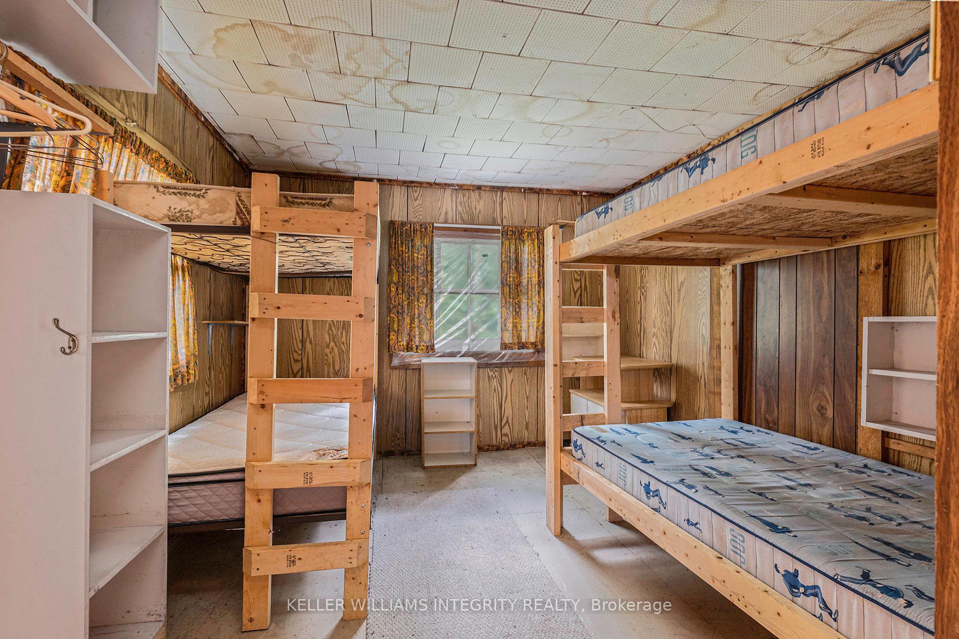 Photo 12 of L14,15 Triple Tower Road, Lanark Highlands, Lanark Highlands (Lavant) Twp — HOMEH