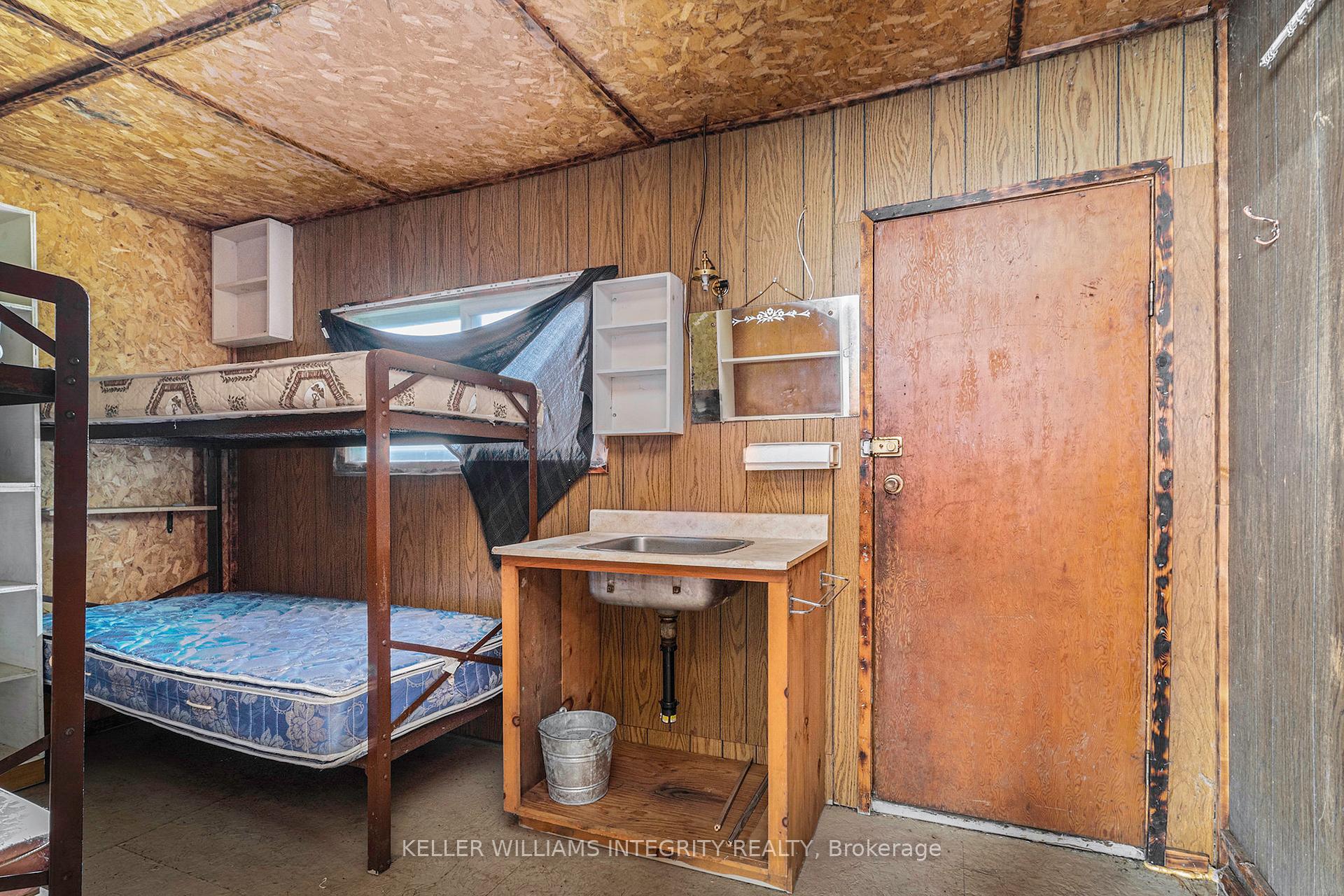 Photo 13 of L14,15 Triple Tower Road, Lanark Highlands, Lanark Highlands (Lavant) Twp — HOMEH