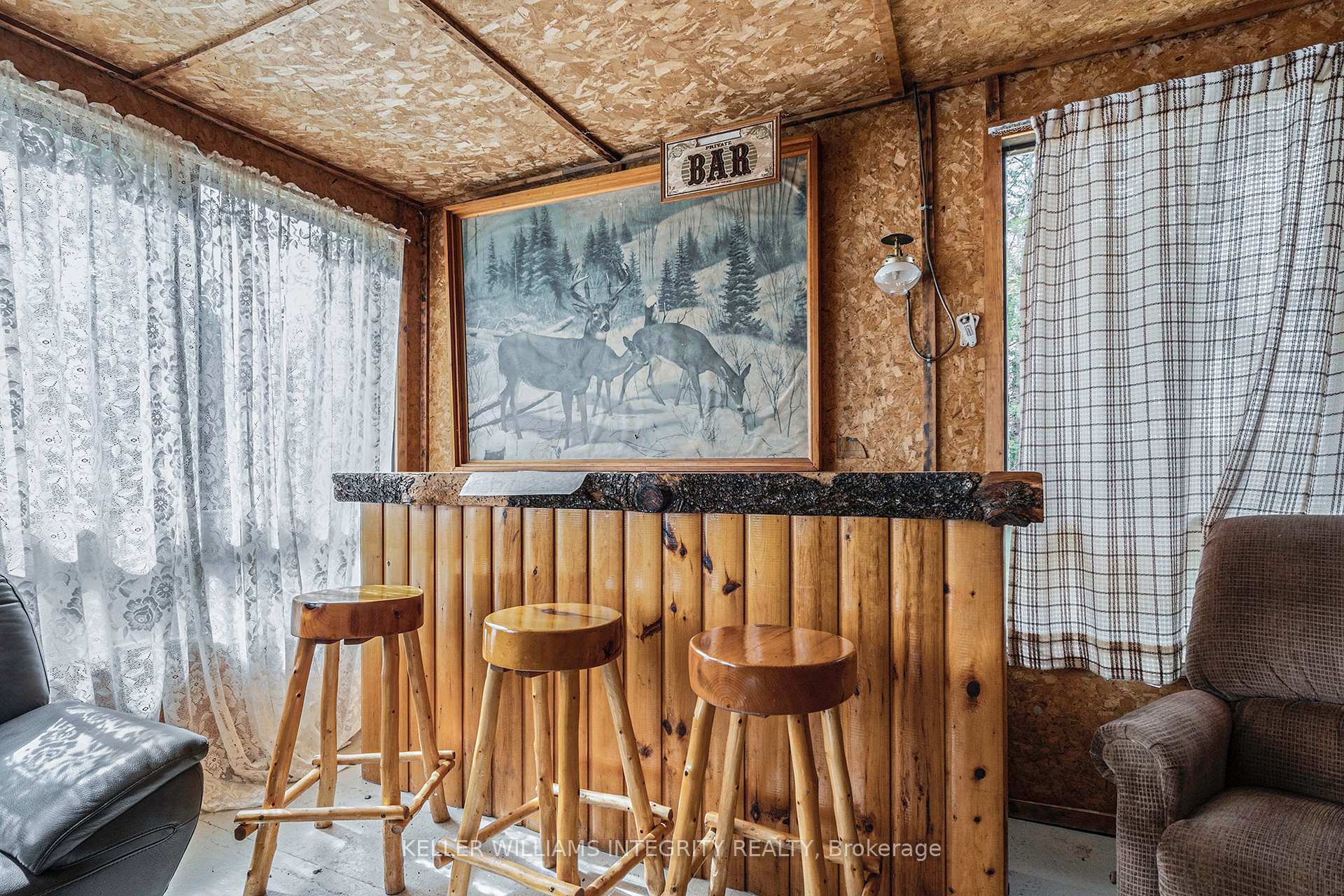 Photo 15 of L14,15 Triple Tower Road, Lanark Highlands, Lanark Highlands (Lavant) Twp — HOMEH