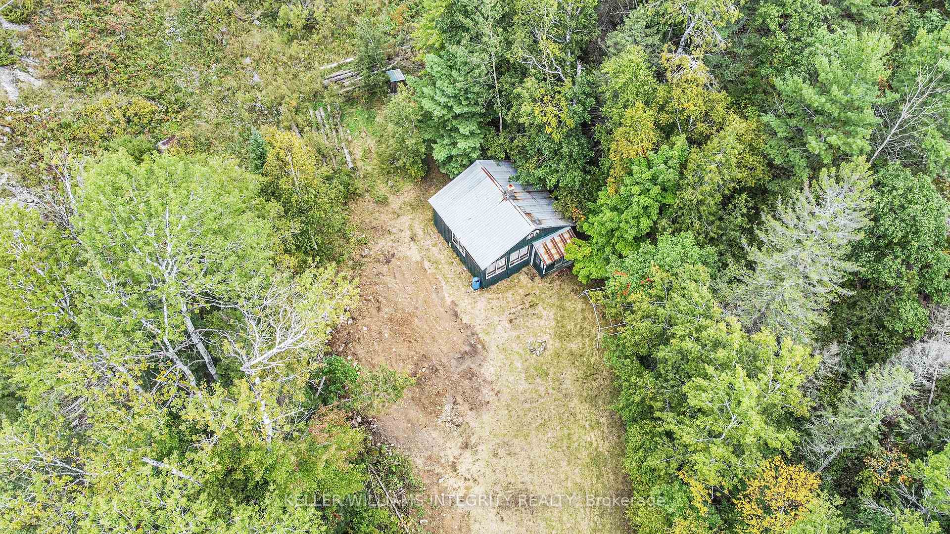 Photo 16 of L14,15 Triple Tower Road, Lanark Highlands, Lanark Highlands (Lavant) Twp — HOMEH