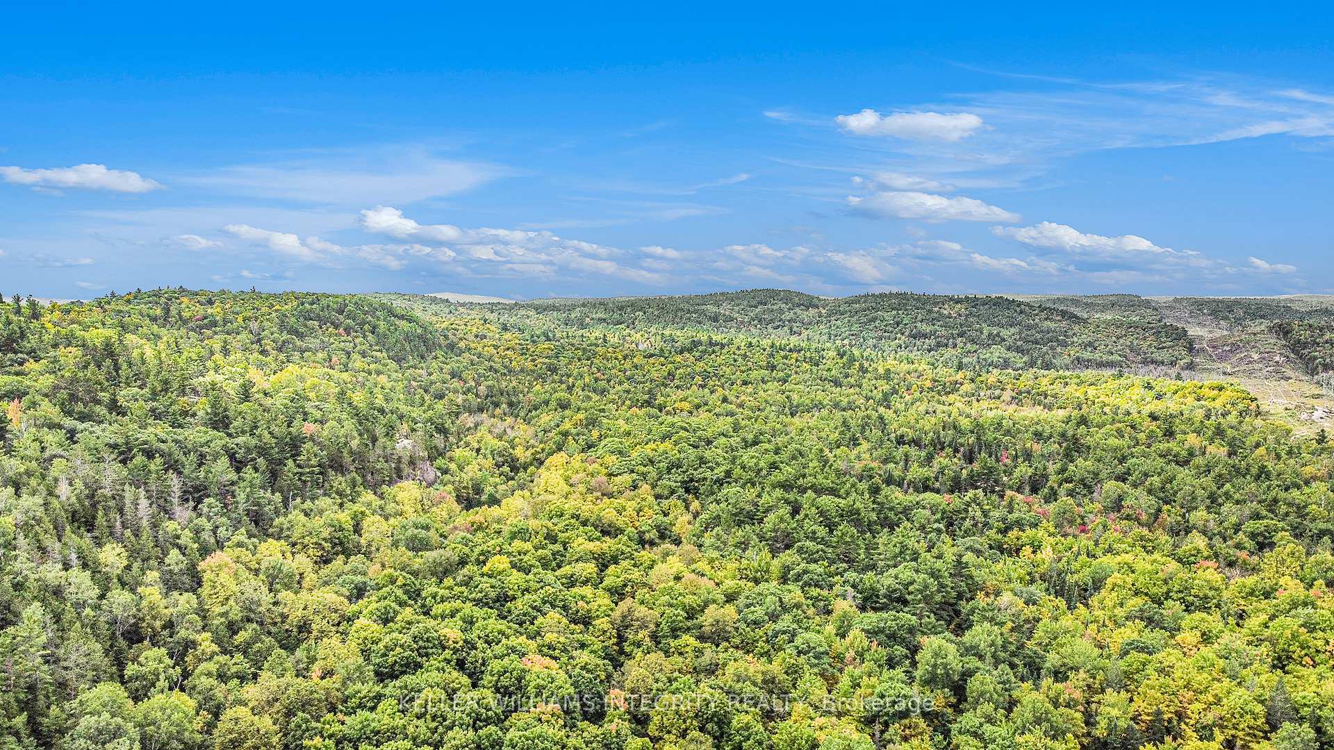 Photo 17 of L14,15 Triple Tower Road, Lanark Highlands, Lanark Highlands (Lavant) Twp — HOMEH