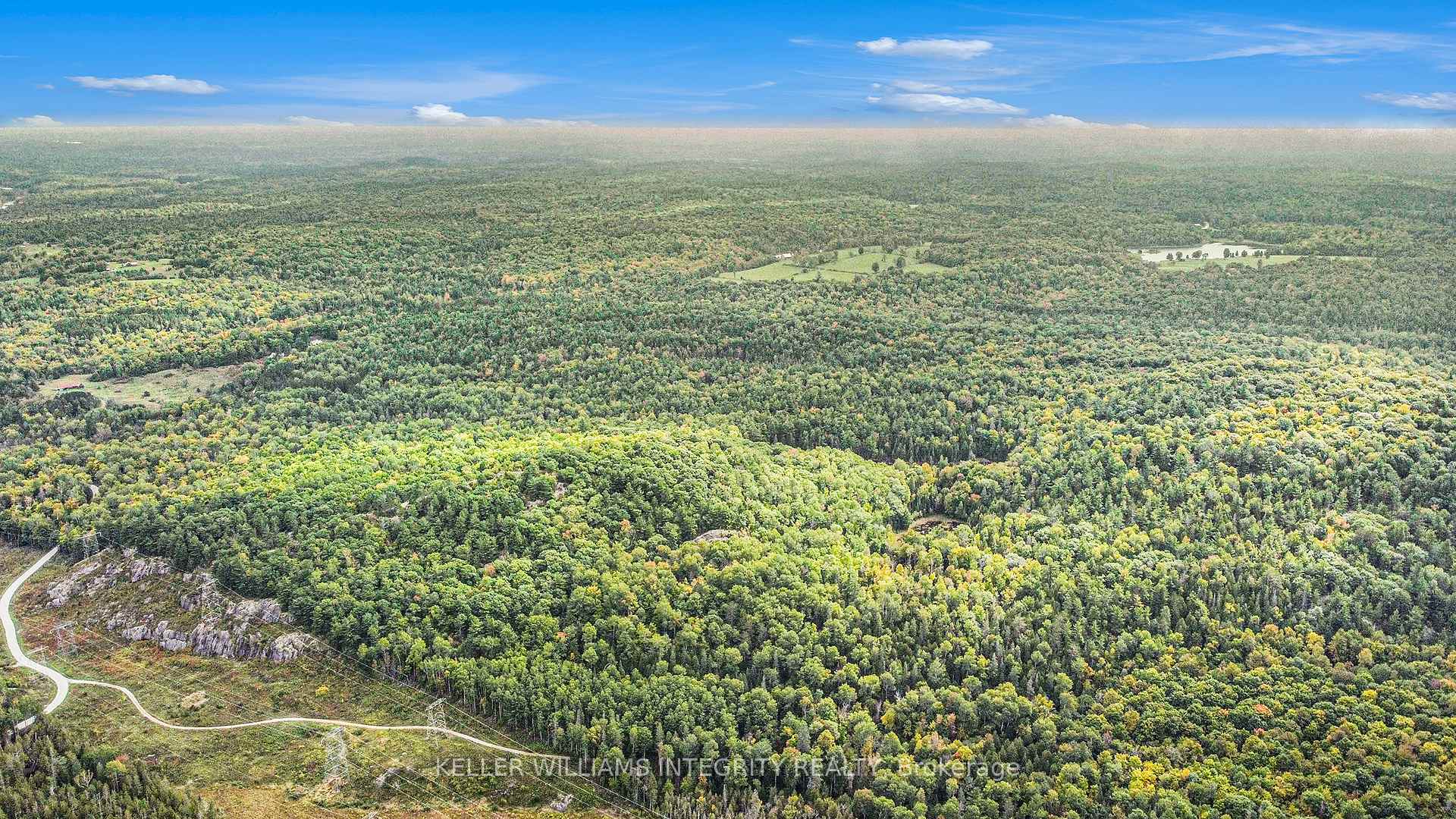 Photo 18 of L14,15 Triple Tower Road, Lanark Highlands, Lanark Highlands (Lavant) Twp — HOMEH
