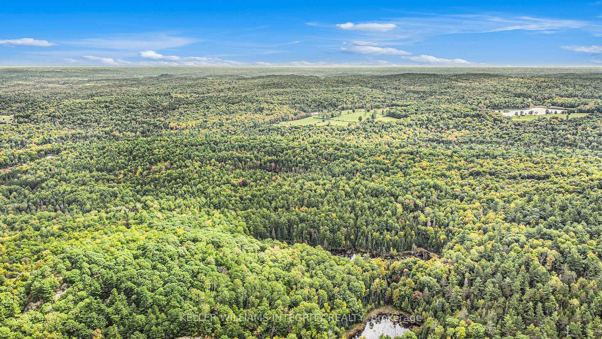 Photo 19 of L14,15 Triple Tower Road, Lanark Highlands, Lanark Highlands (Lavant) Twp — HOMEH