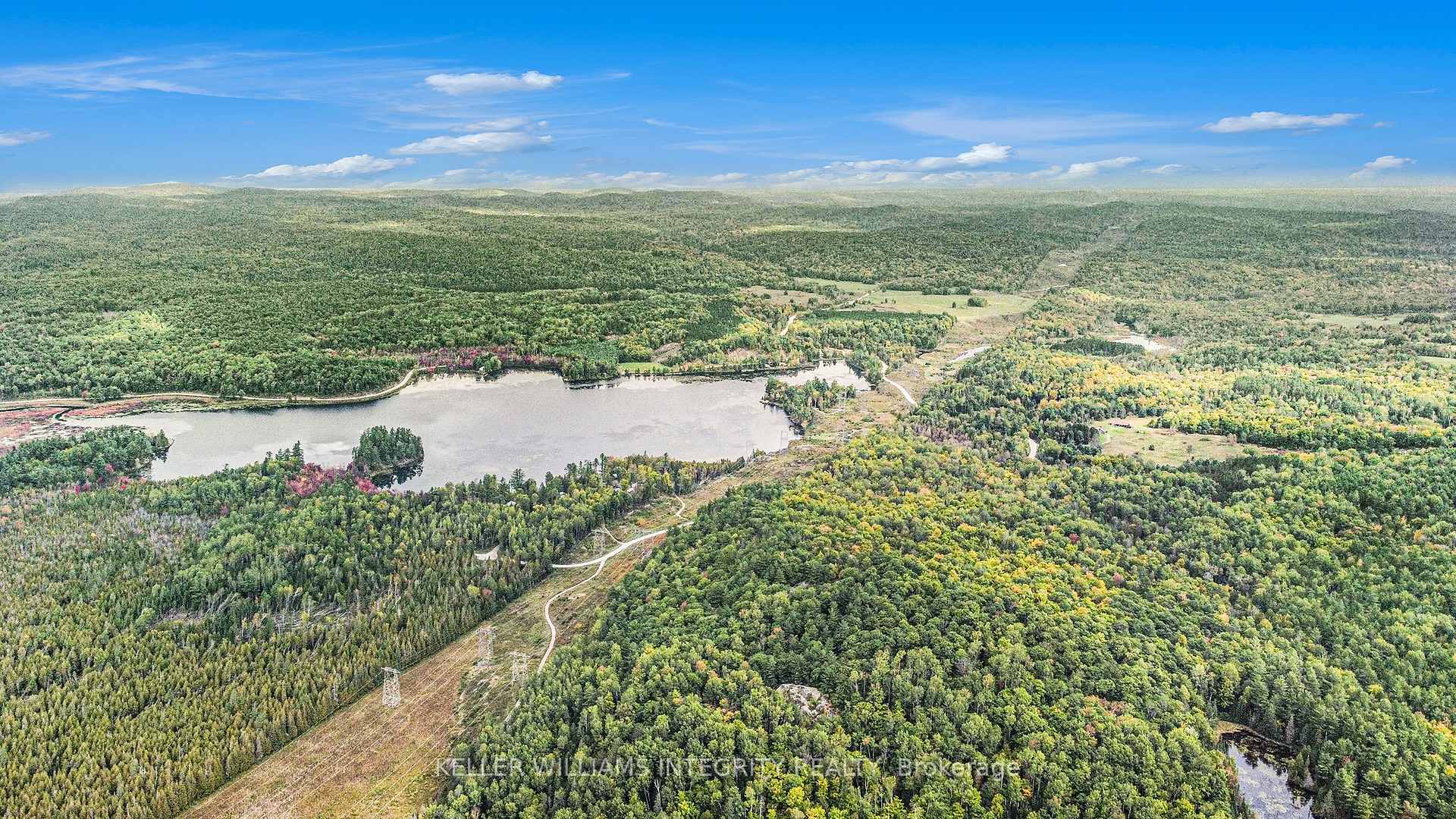 Photo 20 of L14,15 Triple Tower Road, Lanark Highlands, Lanark Highlands (Lavant) Twp — HOMEH