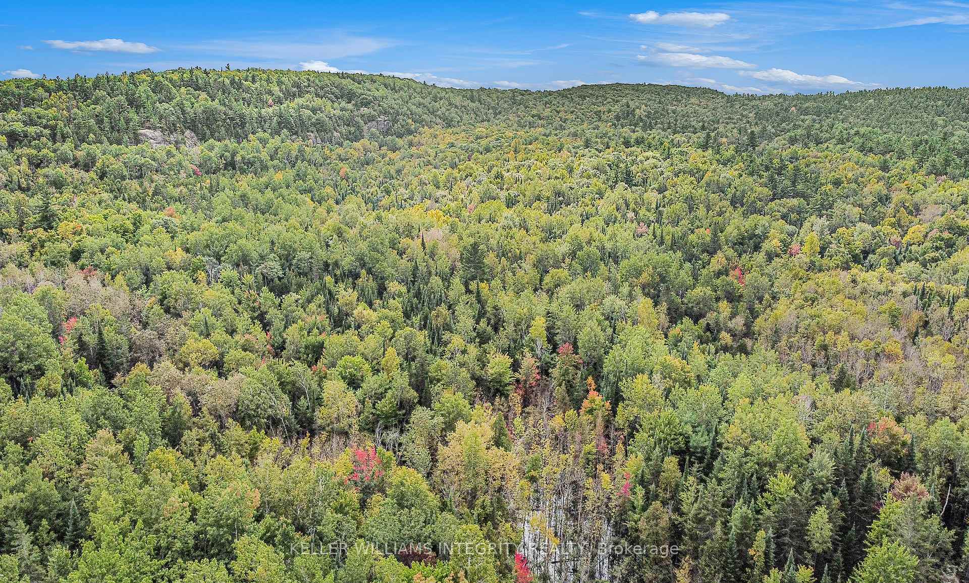 Photo 21 of L14,15 Triple Tower Road, Lanark Highlands, Lanark Highlands (Lavant) Twp — HOMEH