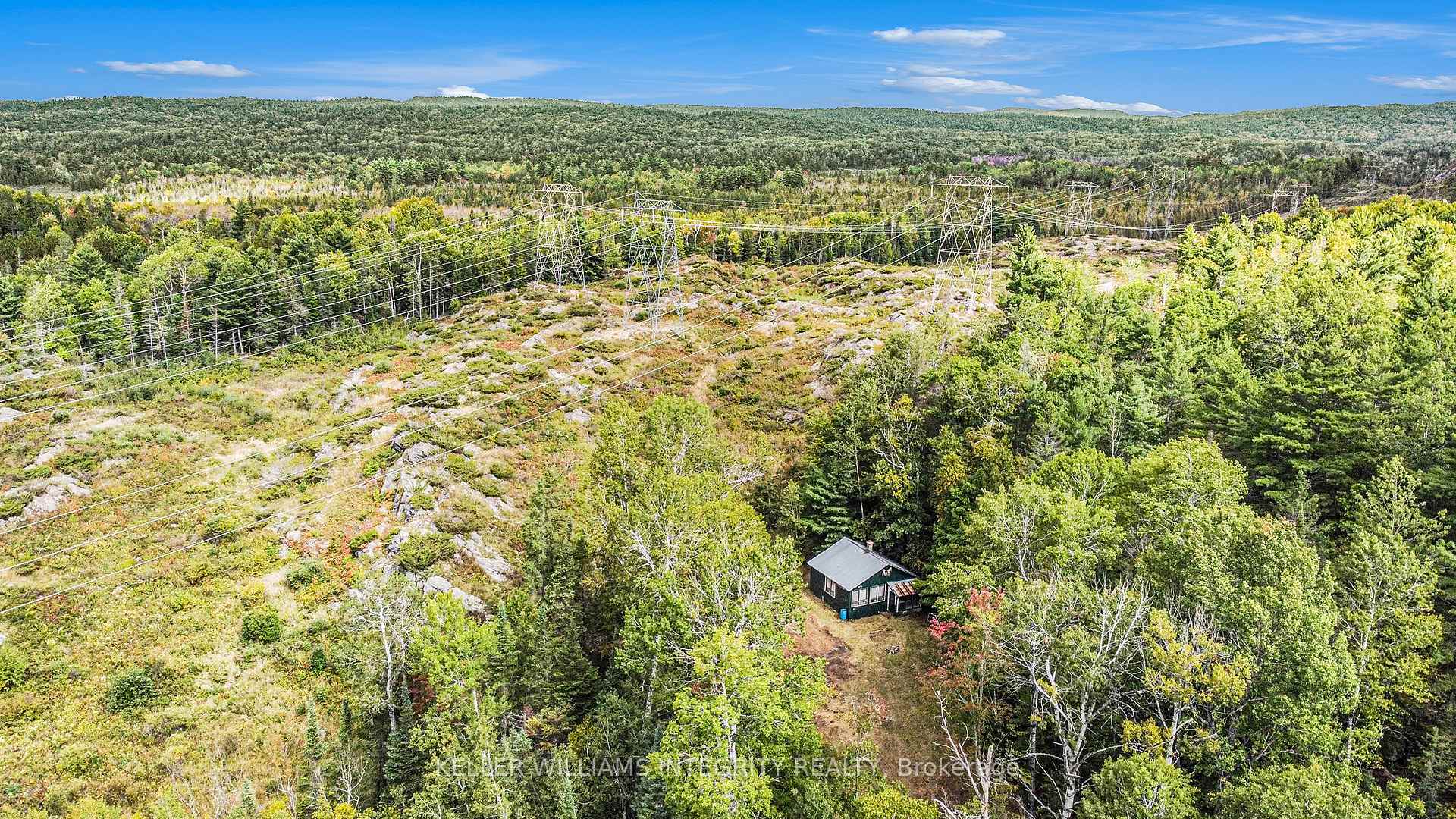 Photo 22 of L14,15 Triple Tower Road, Lanark Highlands, Lanark Highlands (Lavant) Twp — HOMEH