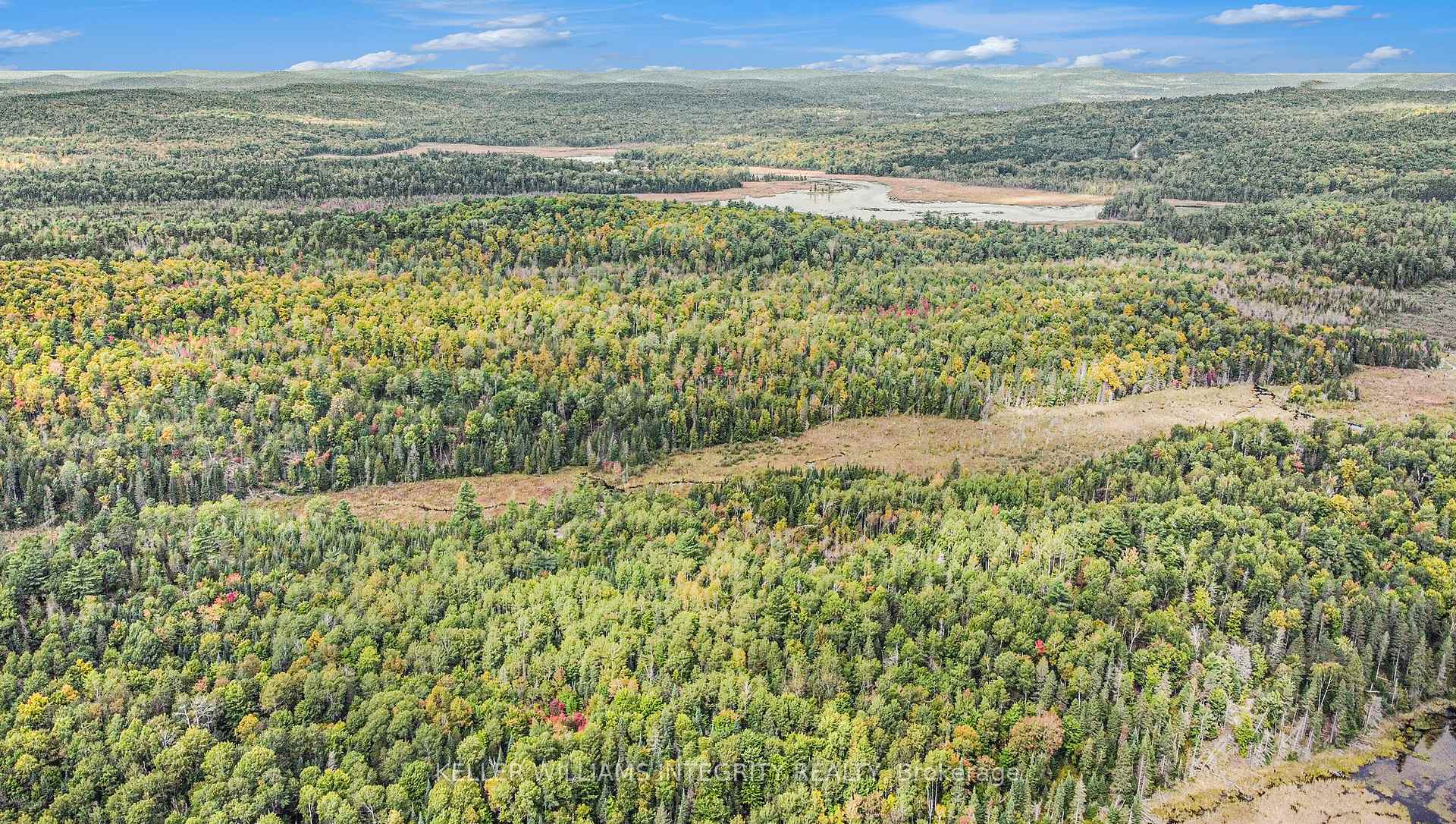 Photo 23 of L14,15 Triple Tower Road, Lanark Highlands, Lanark Highlands (Lavant) Twp — HOMEH