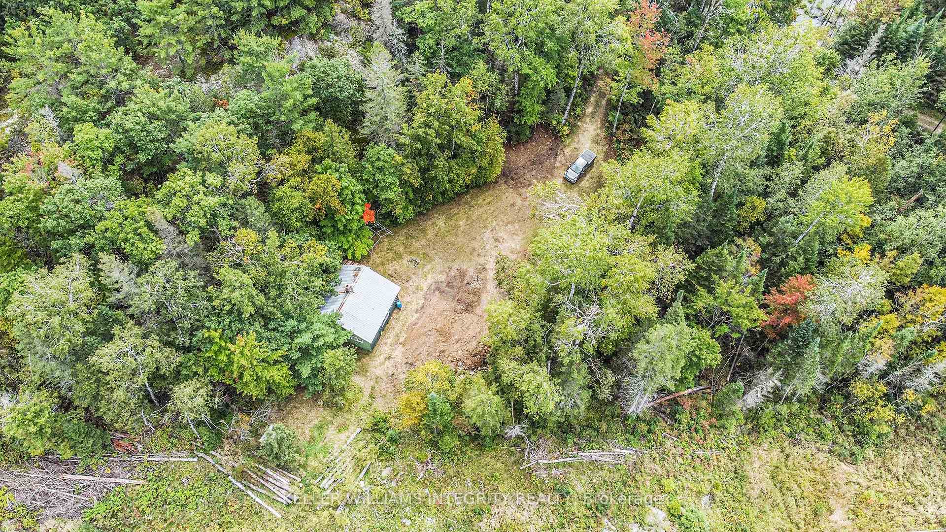 Photo 24 of L14,15 Triple Tower Road, Lanark Highlands, Lanark Highlands (Lavant) Twp — HOMEH