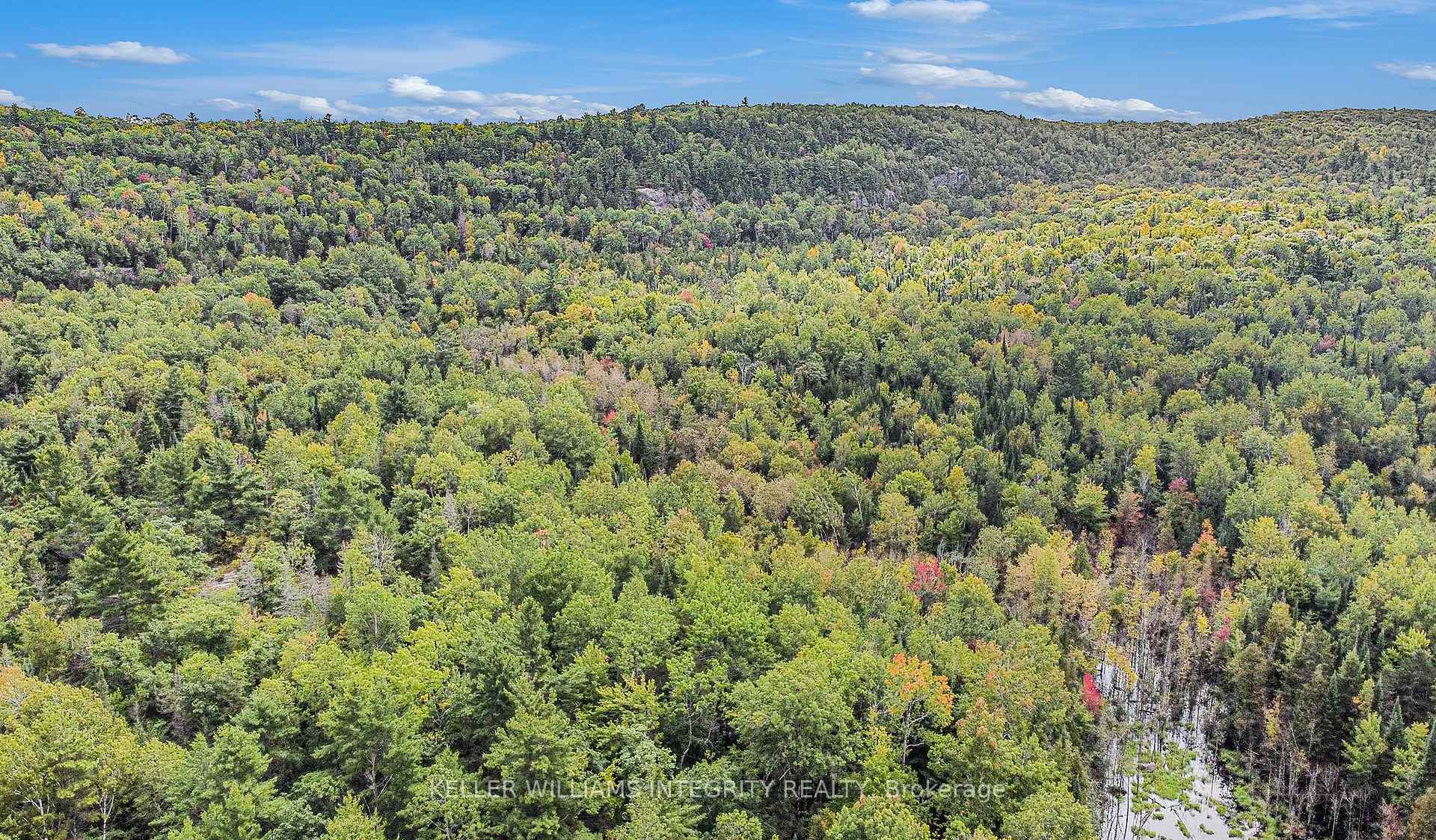 Photo 25 of L14,15 Triple Tower Road, Lanark Highlands, Lanark Highlands (Lavant) Twp — HOMEH