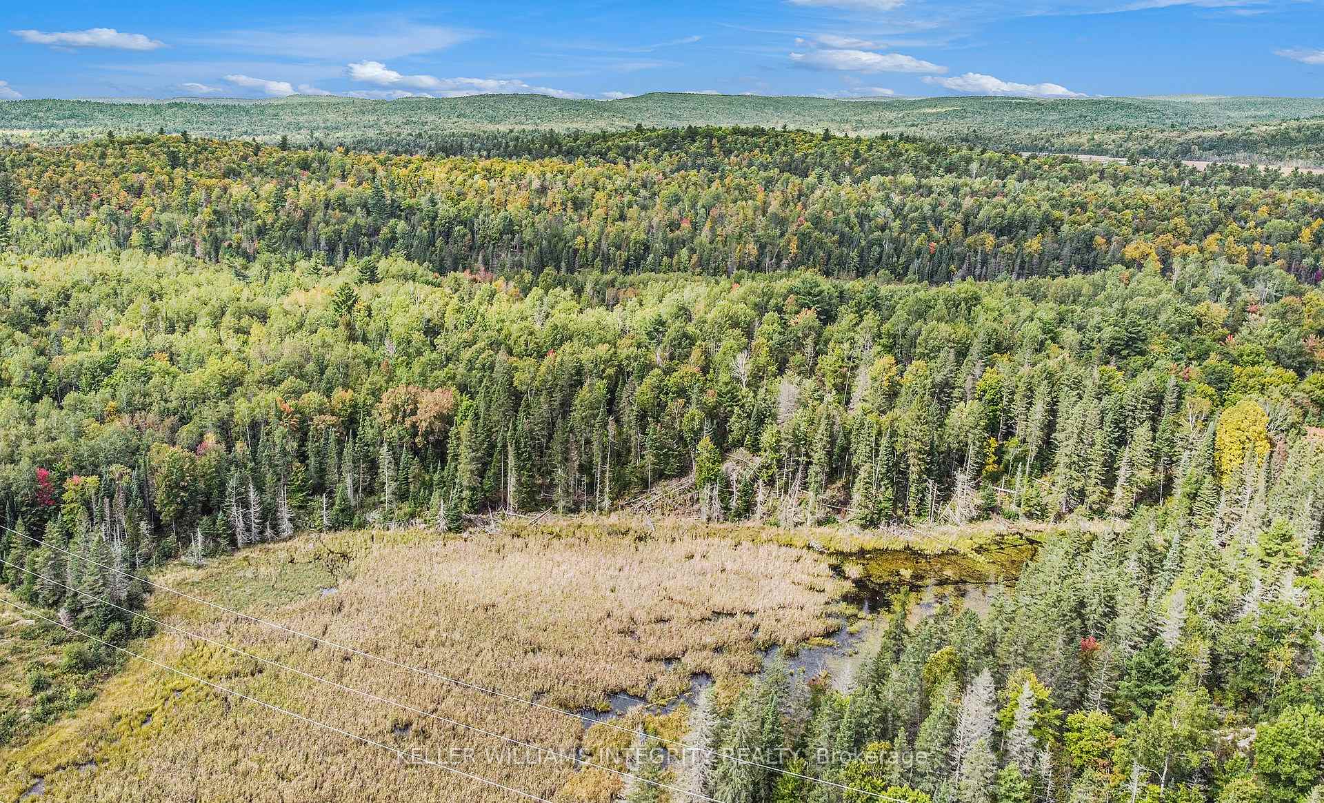 Photo 26 of L14,15 Triple Tower Road, Lanark Highlands, Lanark Highlands (Lavant) Twp — HOMEH