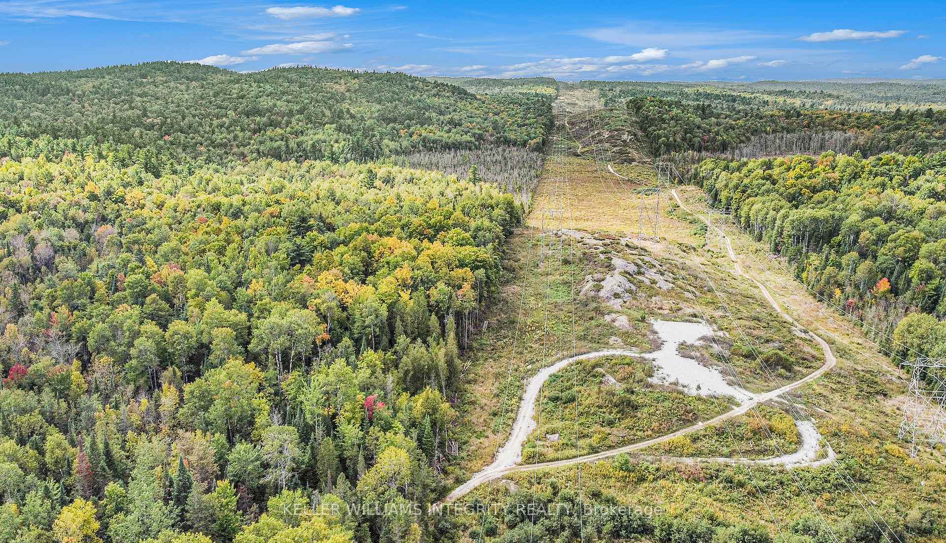 Photo 27 of L14,15 Triple Tower Road, Lanark Highlands, Lanark Highlands (Lavant) Twp — HOMEH
