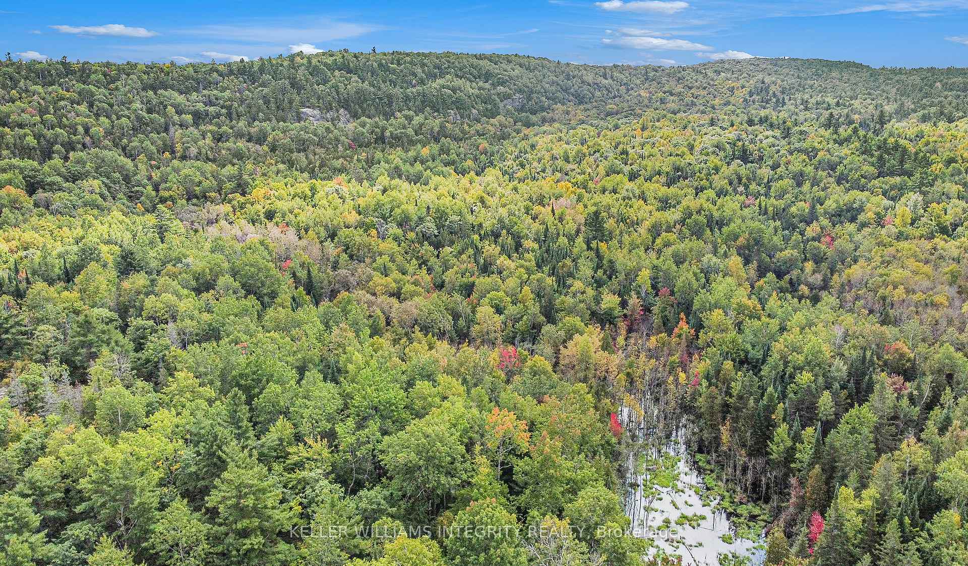 Photo 28 of L14,15 Triple Tower Road, Lanark Highlands, Lanark Highlands (Lavant) Twp — HOMEH