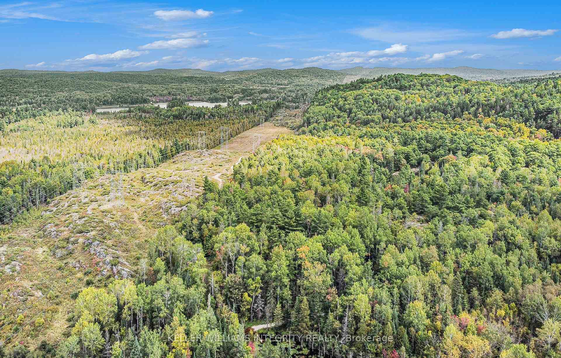 Photo 29 of L14,15 Triple Tower Road, Lanark Highlands, Lanark Highlands (Lavant) Twp — HOMEH