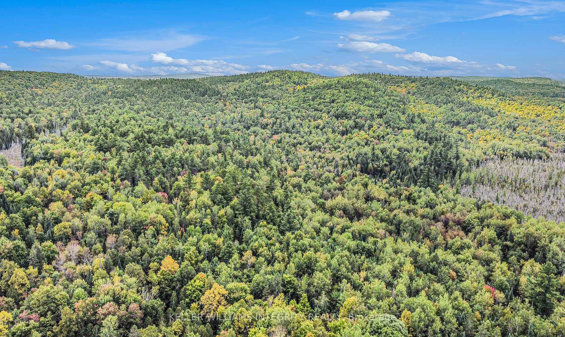Photo 30 of L14,15 Triple Tower Road, Lanark Highlands, Lanark Highlands (Lavant) Twp — HOMEH