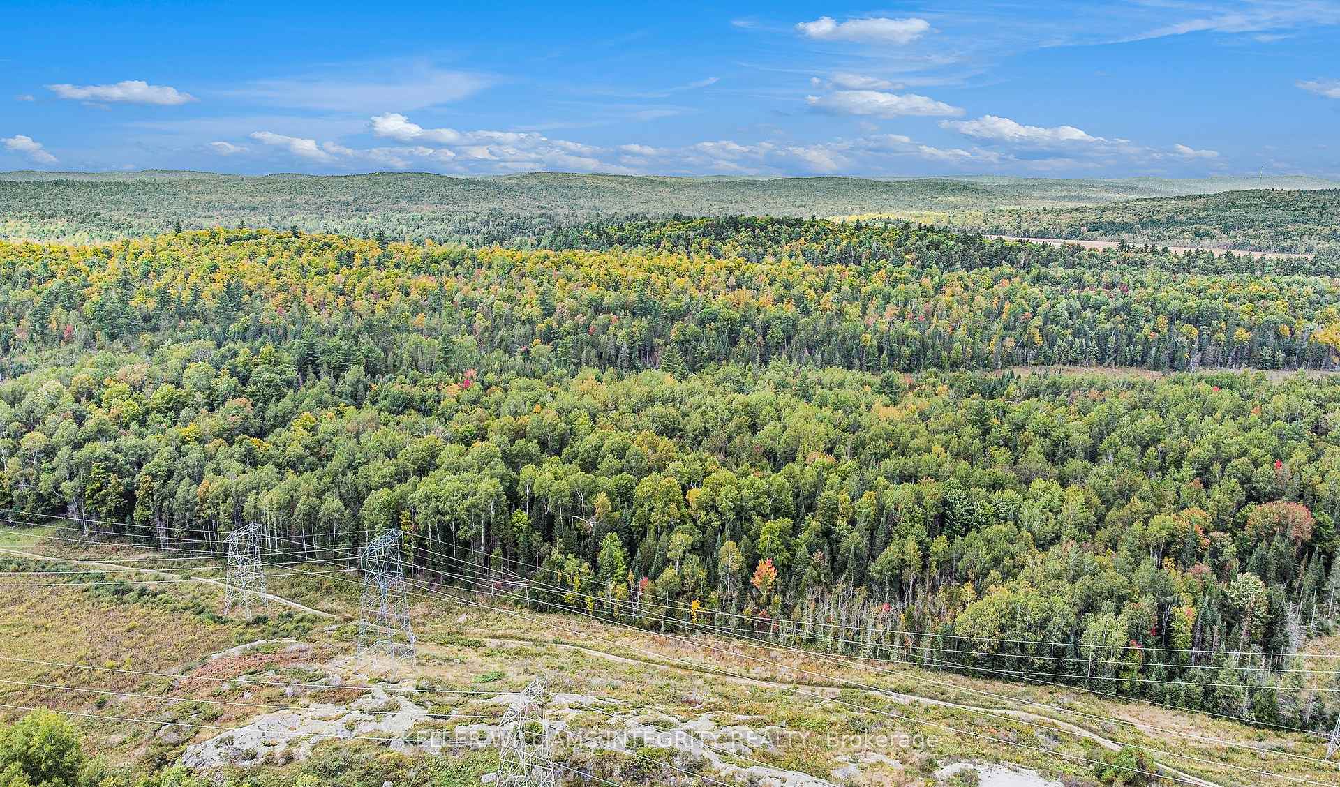 Photo 31 of L14,15 Triple Tower Road, Lanark Highlands, Lanark Highlands (Lavant) Twp — HOMEH