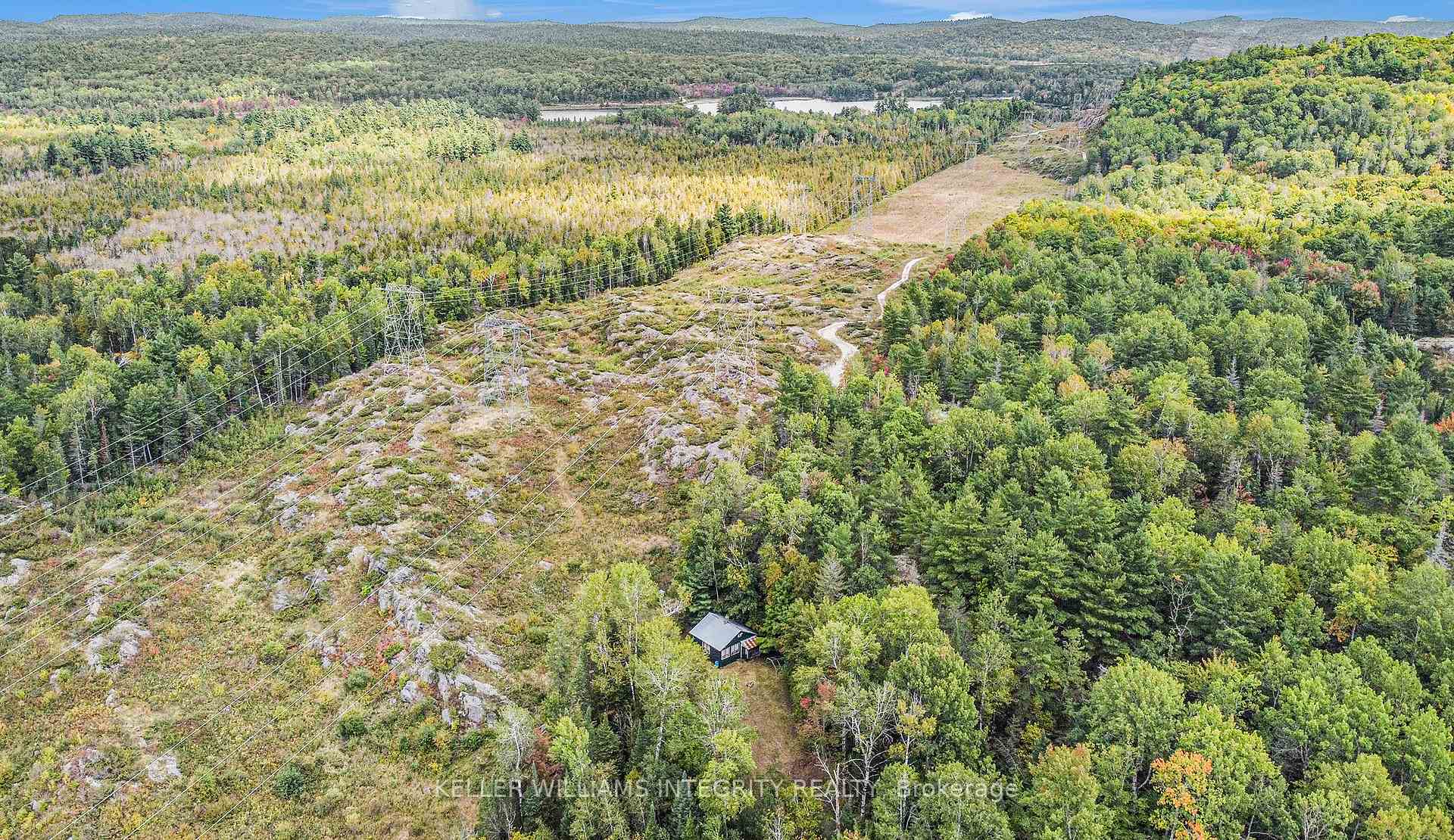 Photo 32 of L14,15 Triple Tower Road, Lanark Highlands, Lanark Highlands (Lavant) Twp — HOMEH