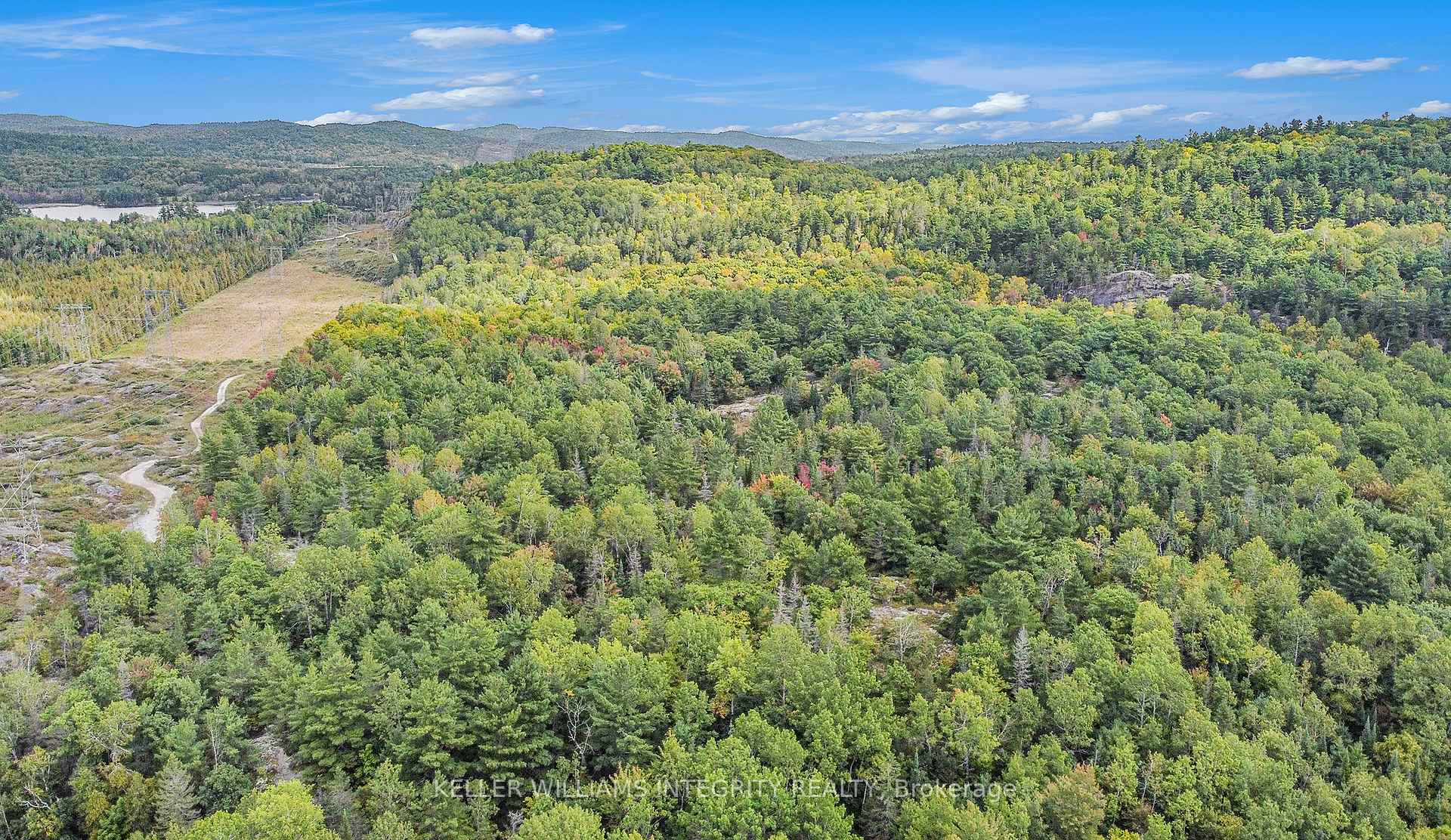 Photo 33 of L14,15 Triple Tower Road, Lanark Highlands, Lanark Highlands (Lavant) Twp — HOMEH