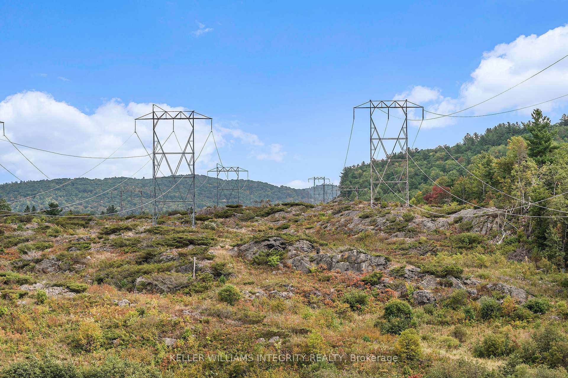 Photo 34 of L14,15 Triple Tower Road, Lanark Highlands, Lanark Highlands (Lavant) Twp — HOMEH