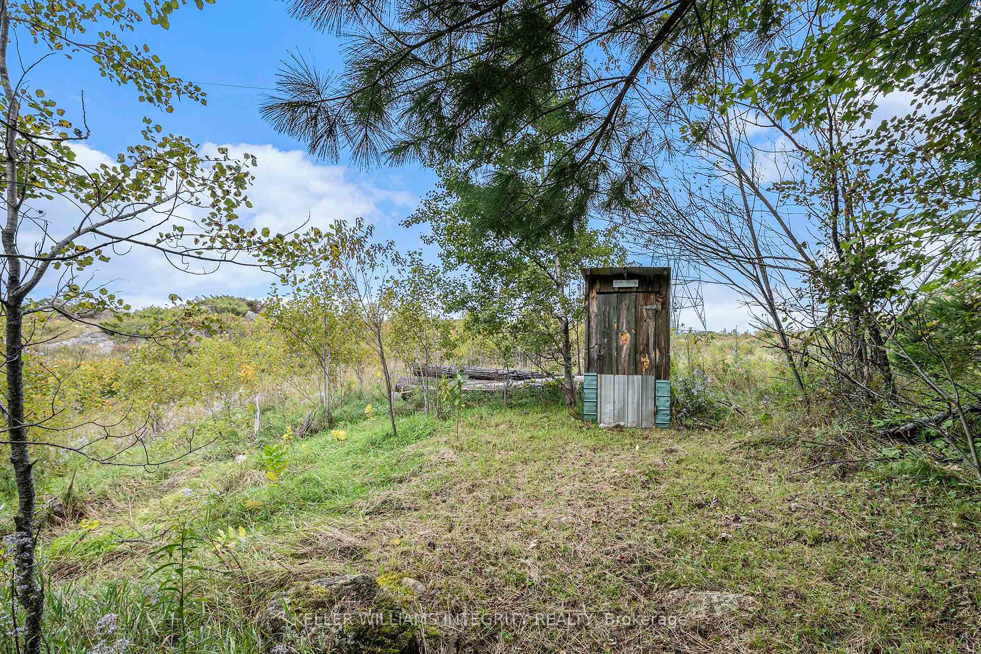 Photo 35 of L14,15 Triple Tower Road, Lanark Highlands, Lanark Highlands (Lavant) Twp — HOMEH