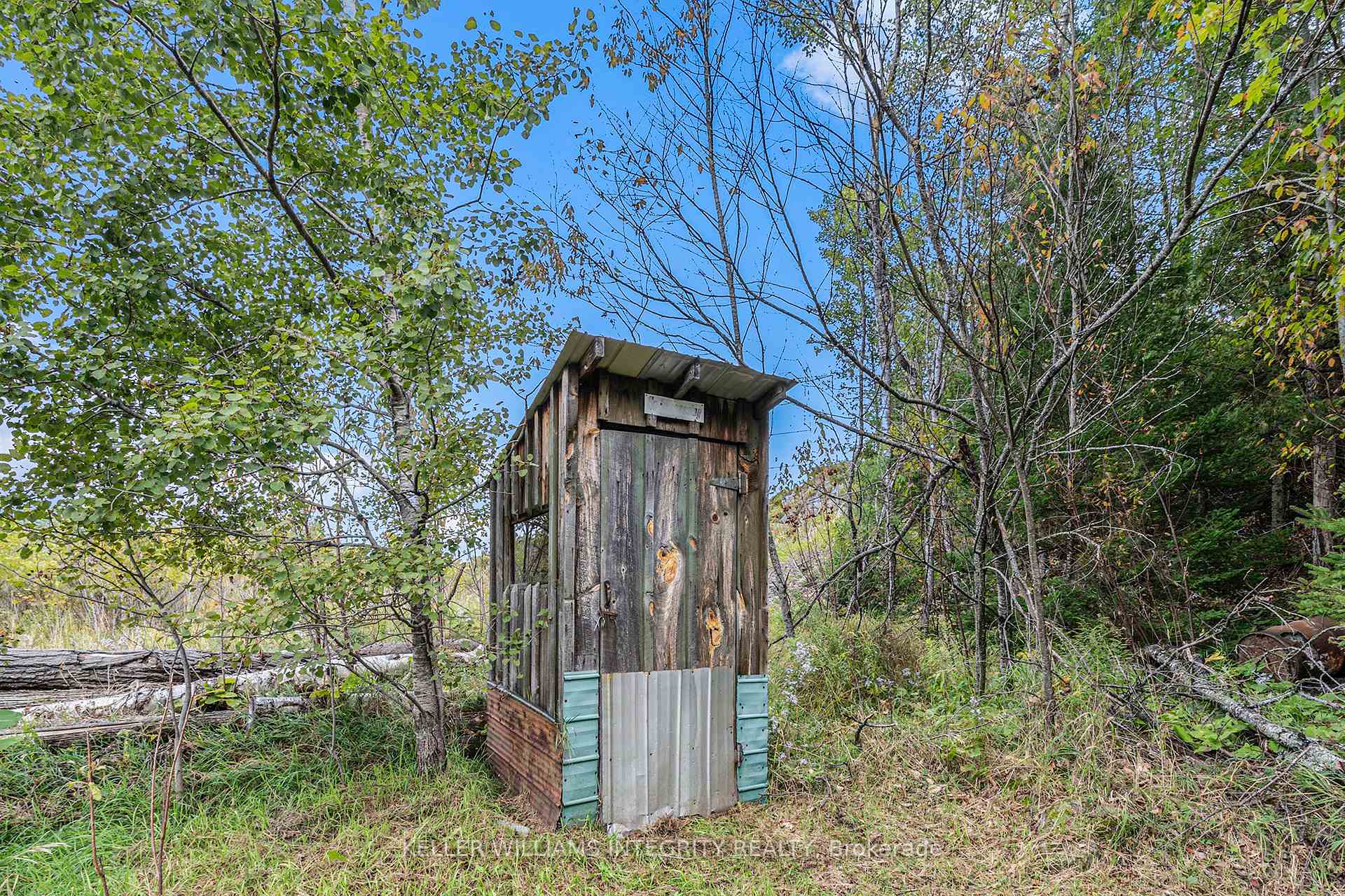 Photo 36 of L14,15 Triple Tower Road, Lanark Highlands, Lanark Highlands (Lavant) Twp — HOMEH